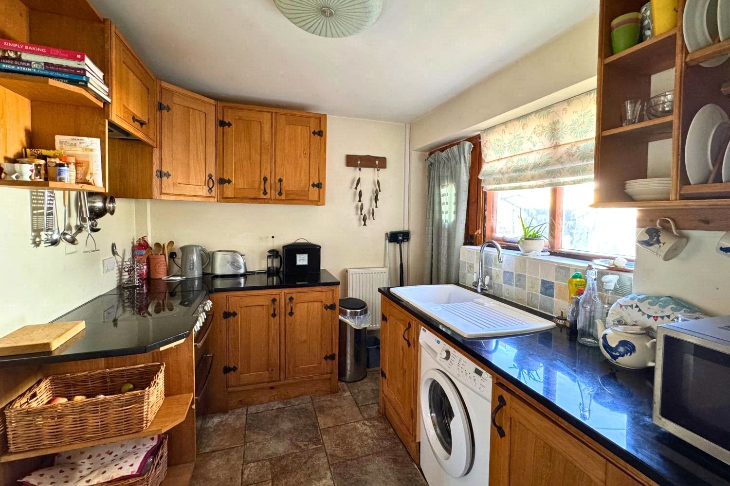 Mirey Lane, Woodbury, Exeter, EX5, photo 4
