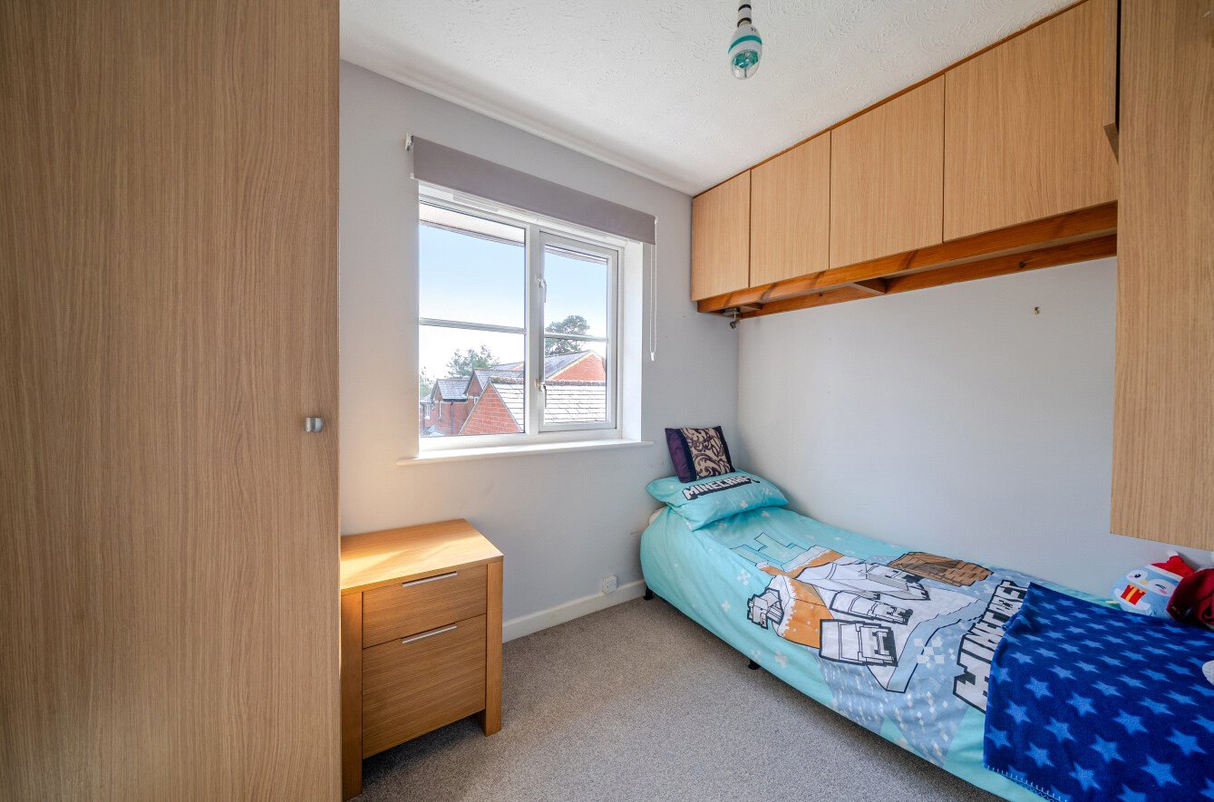 Etonhurst Close, Clyst Heath, Exeter, EX2, photo 10
