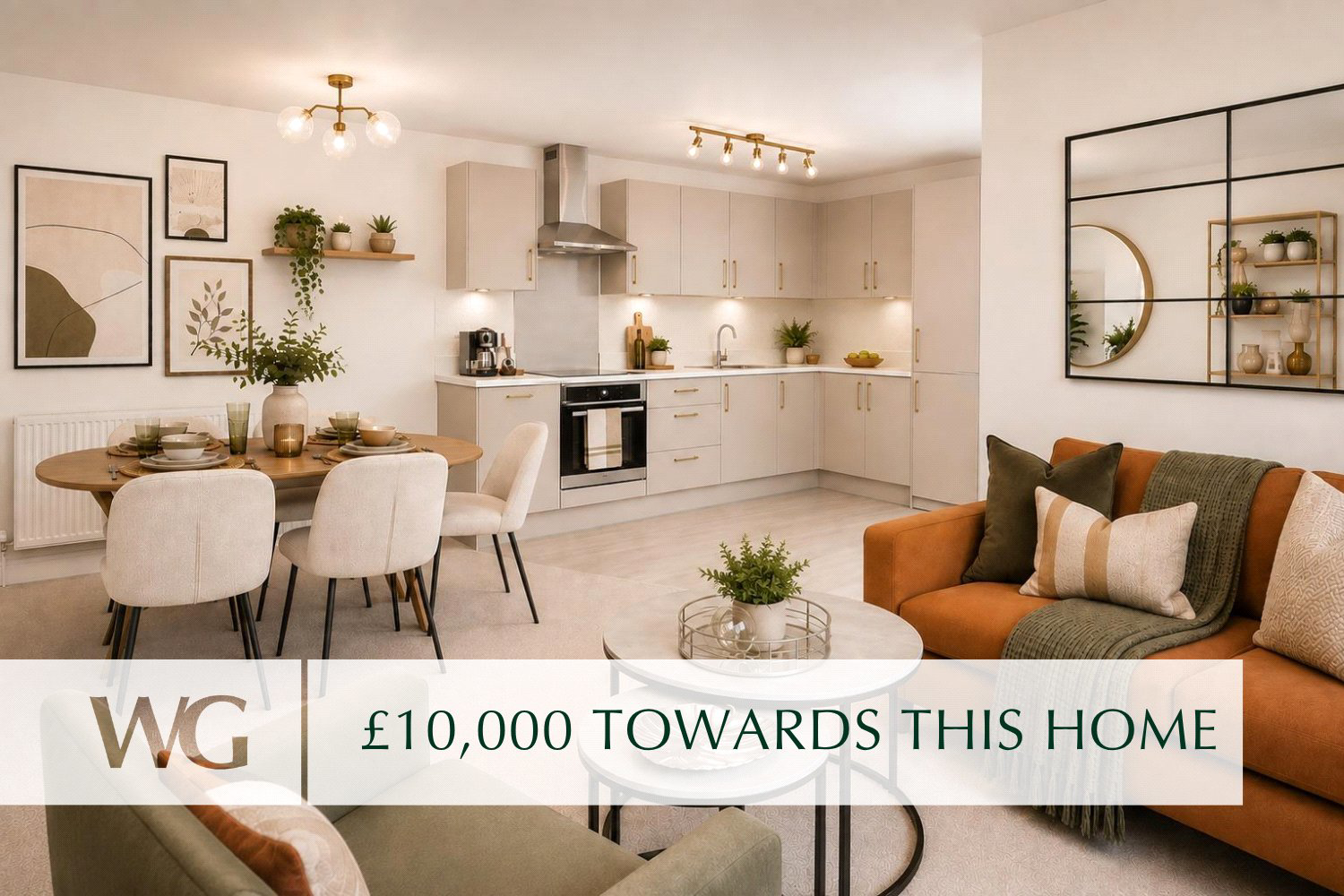 Haldon Reach, 9 Honor Close, Exeter, EX2