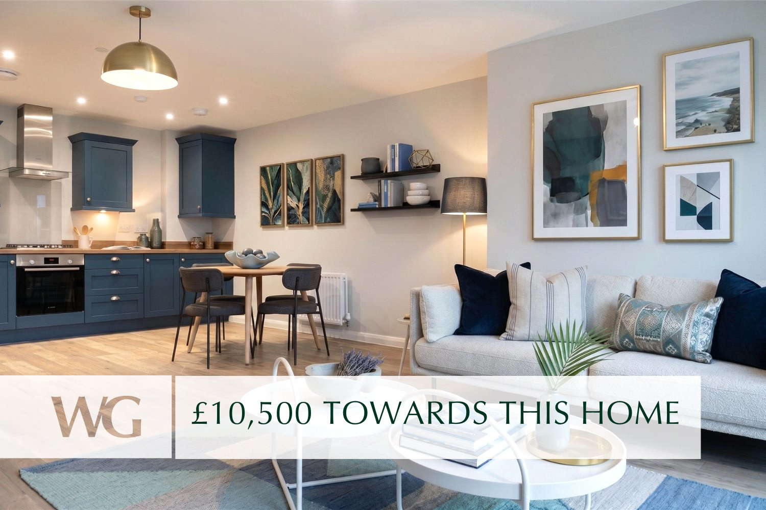Atherton Court, Alphington, Exeter, EX2