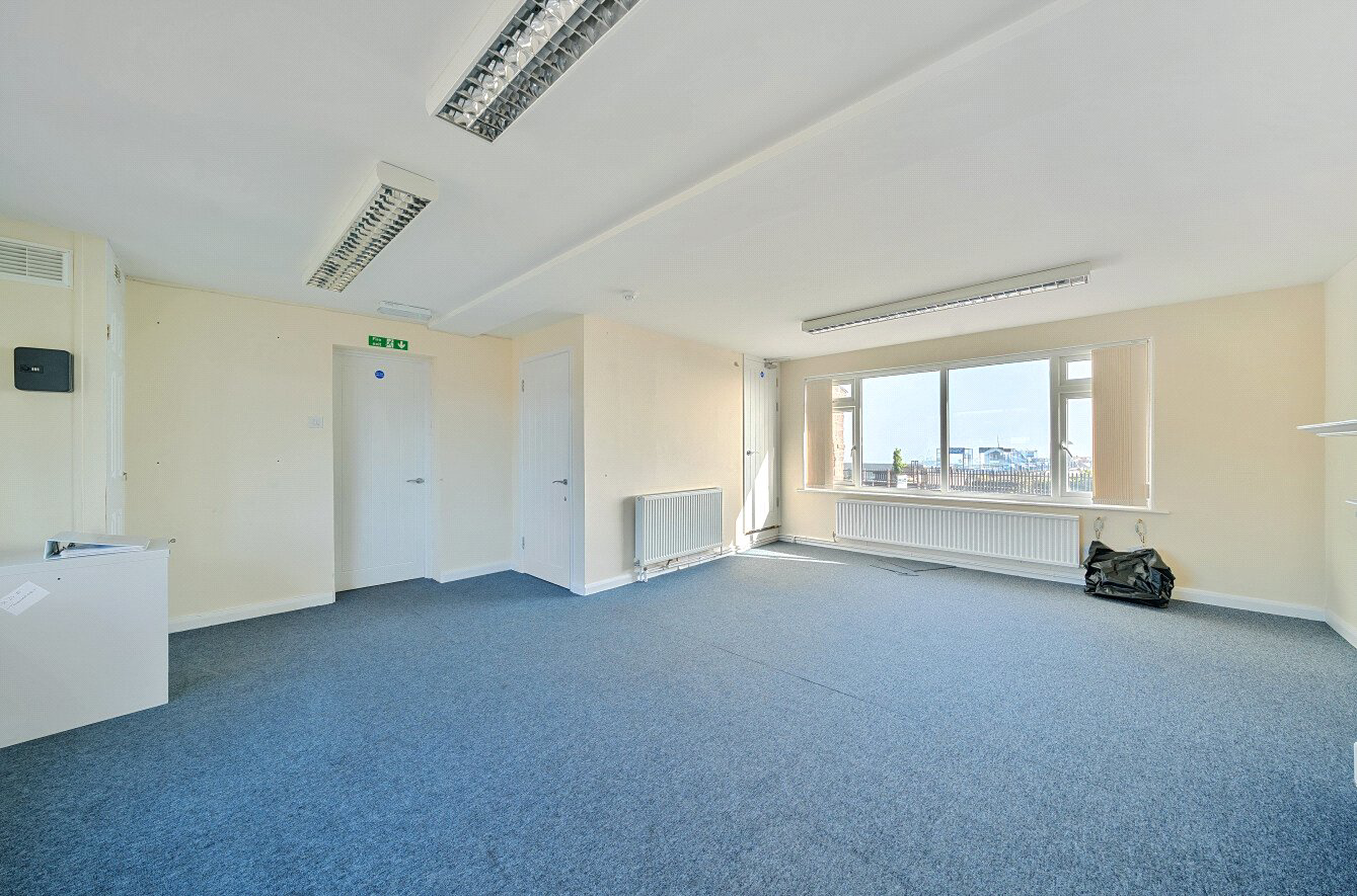The Strand, Starcross, Exeter, EX6, photo 8