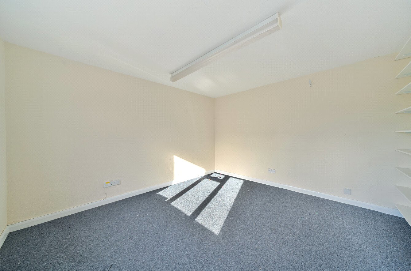 The Strand, Starcross, Exeter, EX6, photo 6