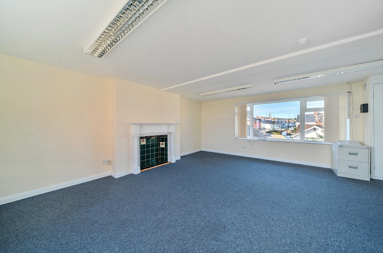The Strand, Starcross, Exeter, EX6, photo 10