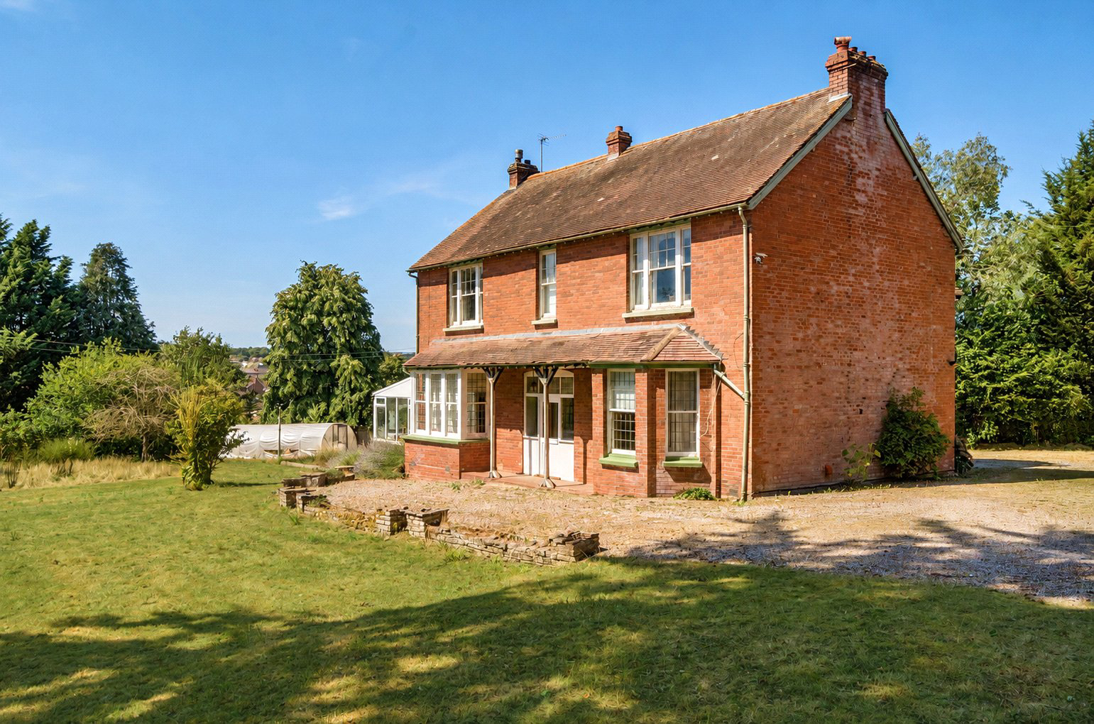 Dawlish Road, Alphington, Exeter, EX2, photo 2