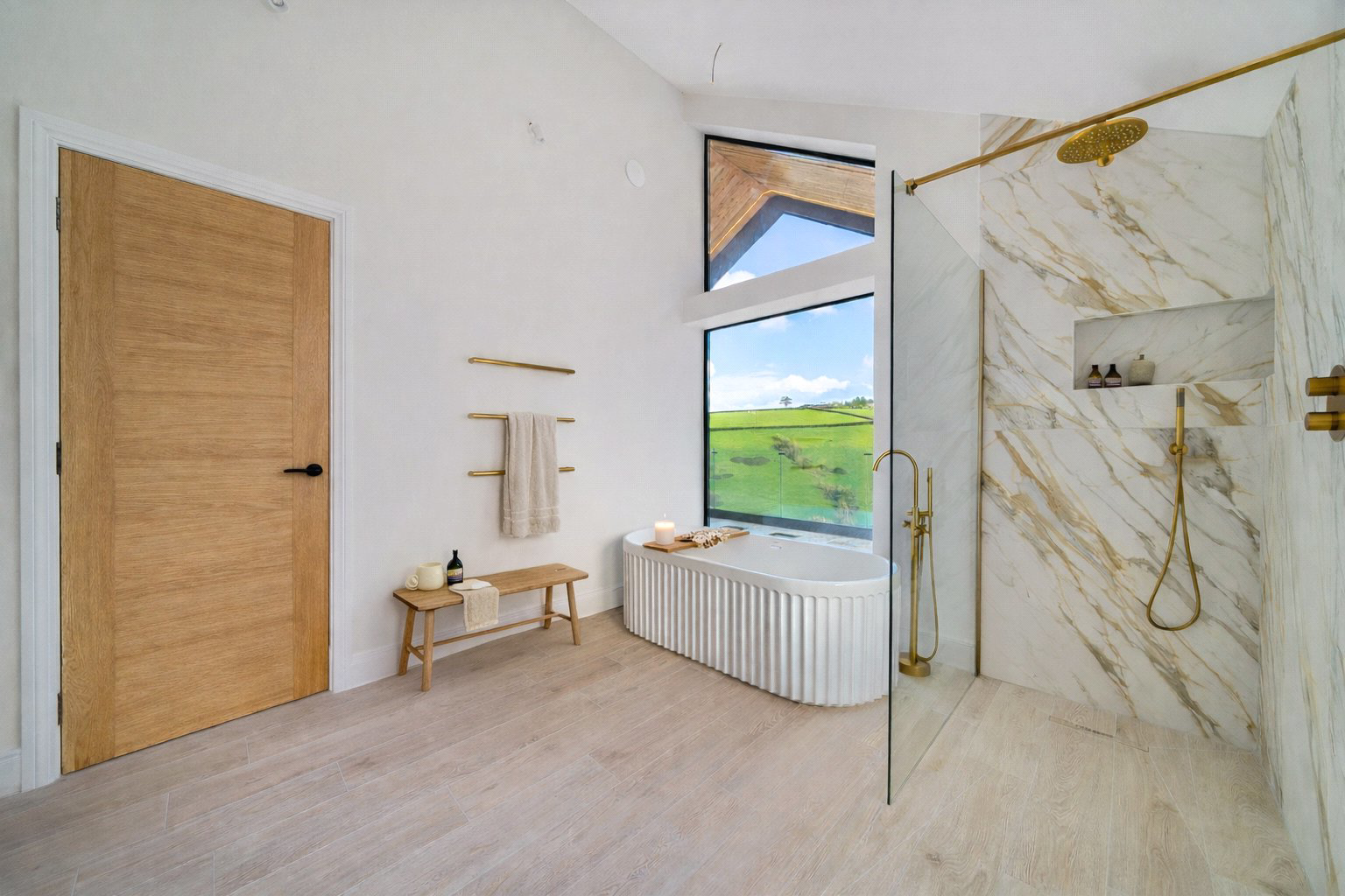 Hackworthy Farm, Hackworthy Lane, Nadderwater, Exeter, EX4, photo 14