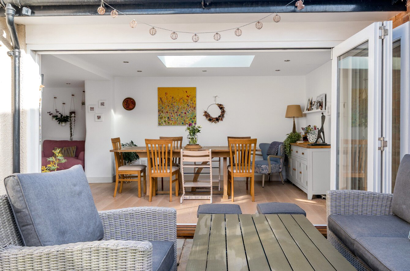 Victoria Cottages, Greenway, Woodbury, Exeter, EX5, photo 6