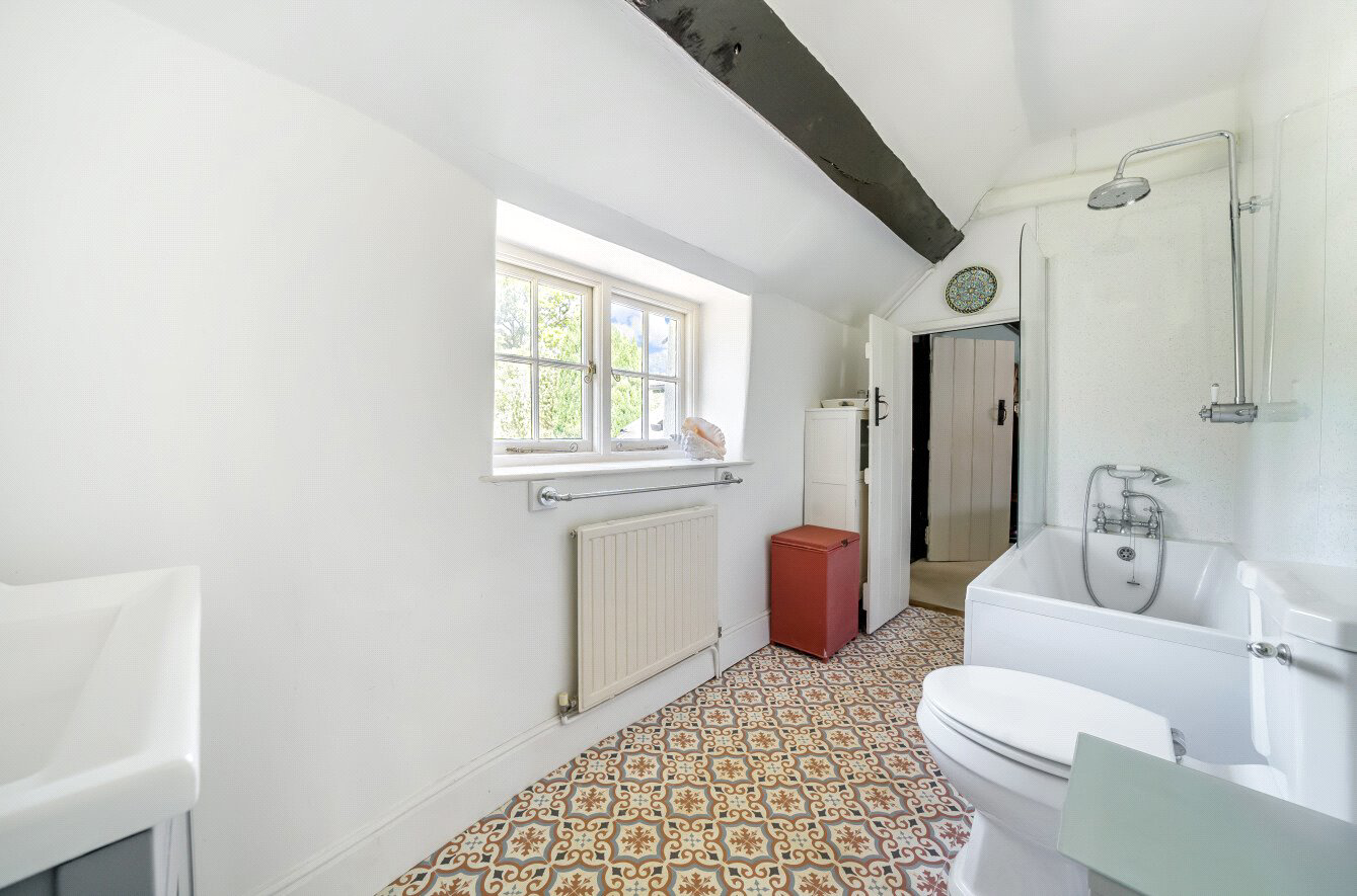 Lillybrook, Tedburn St. Mary, Exeter, EX6, photo 10