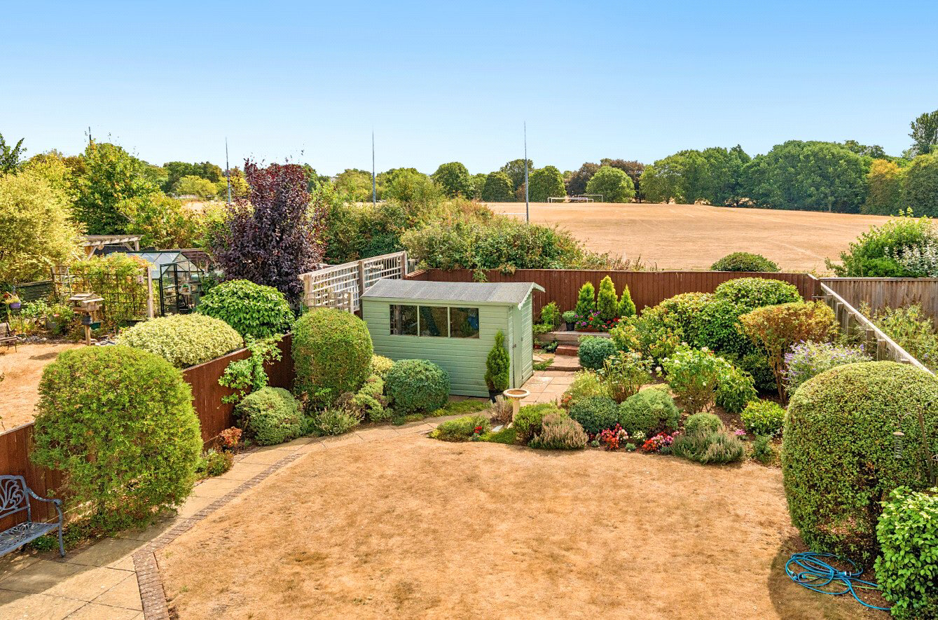 Exe Vale Road, Countess Wear, Exeter, EX2, photo 2