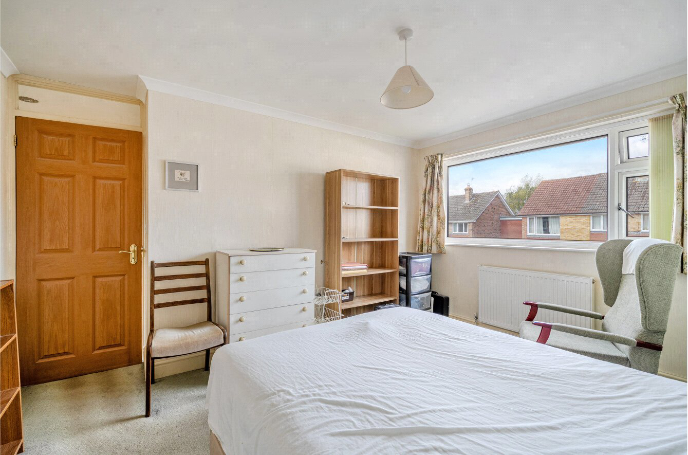 Exe Vale Road, Countess Wear, Exeter, EX2, photo 10