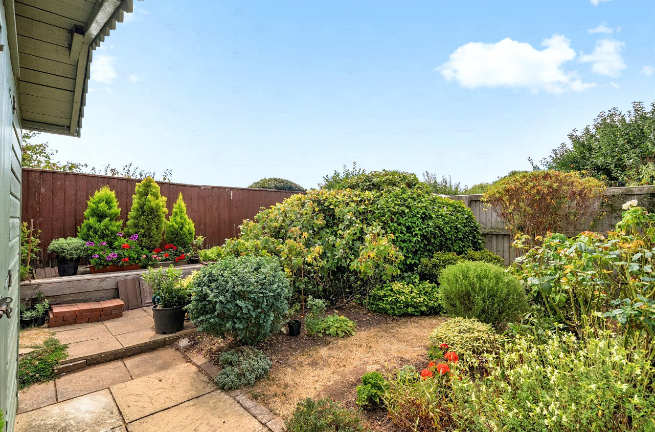Exe Vale Road, Countess Wear, Exeter, EX2, photo 13