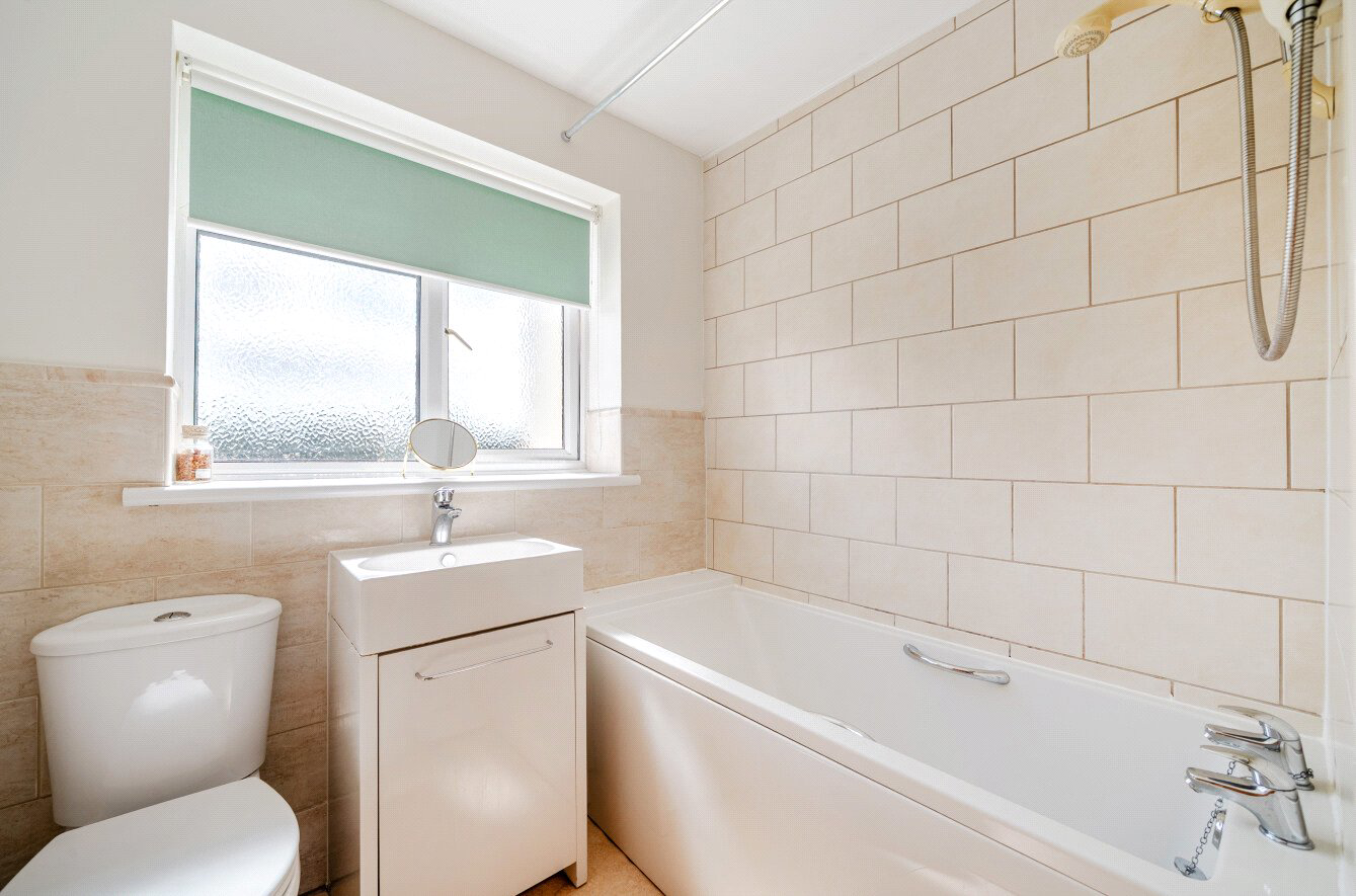 Exe Vale Road, Countess Wear, Exeter, EX2, photo 12