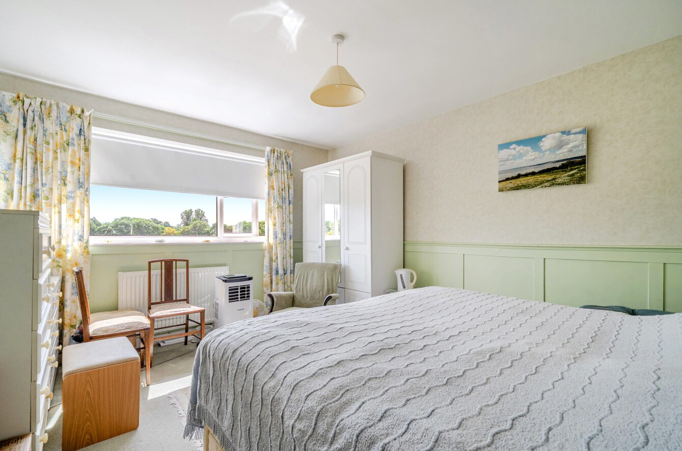 Exe Vale Road, Countess Wear, Exeter, EX2, photo 9