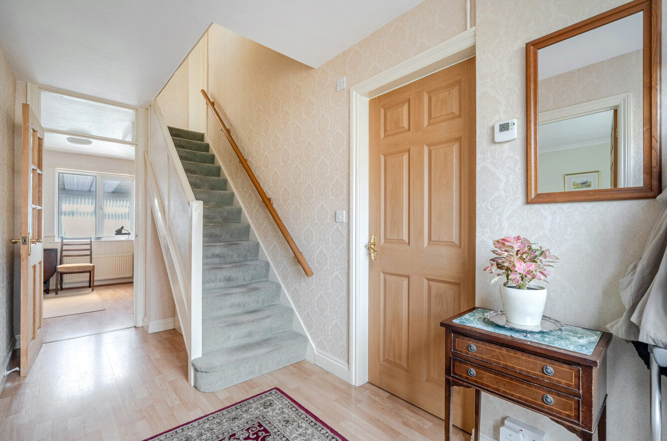 Exe Vale Road, Countess Wear, Exeter, EX2, photo 8