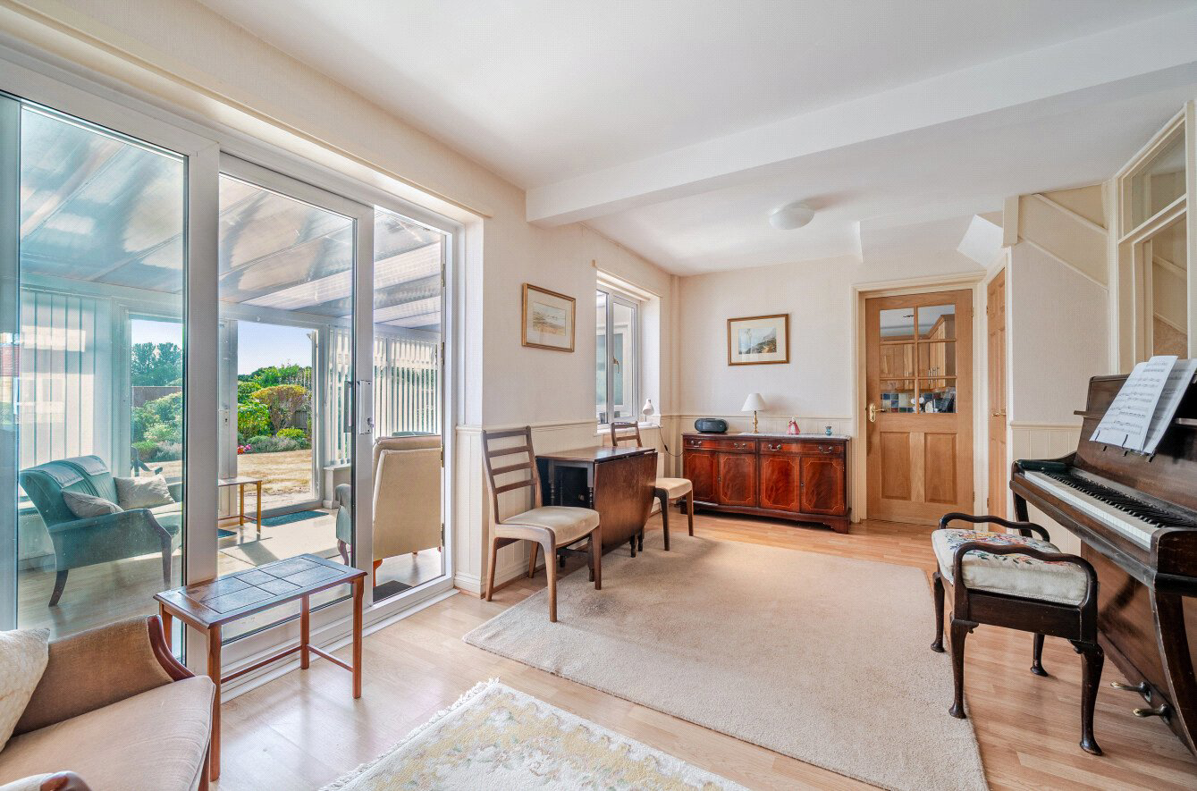 Exe Vale Road, Countess Wear, Exeter, EX2, photo 5