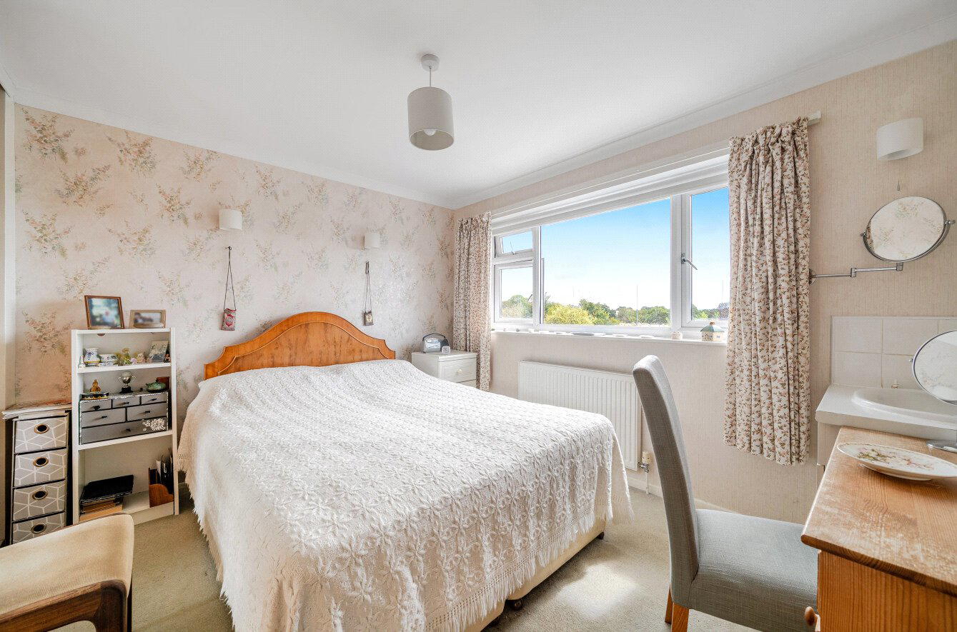 Exe Vale Road, Countess Wear, Exeter, EX2, photo 11
