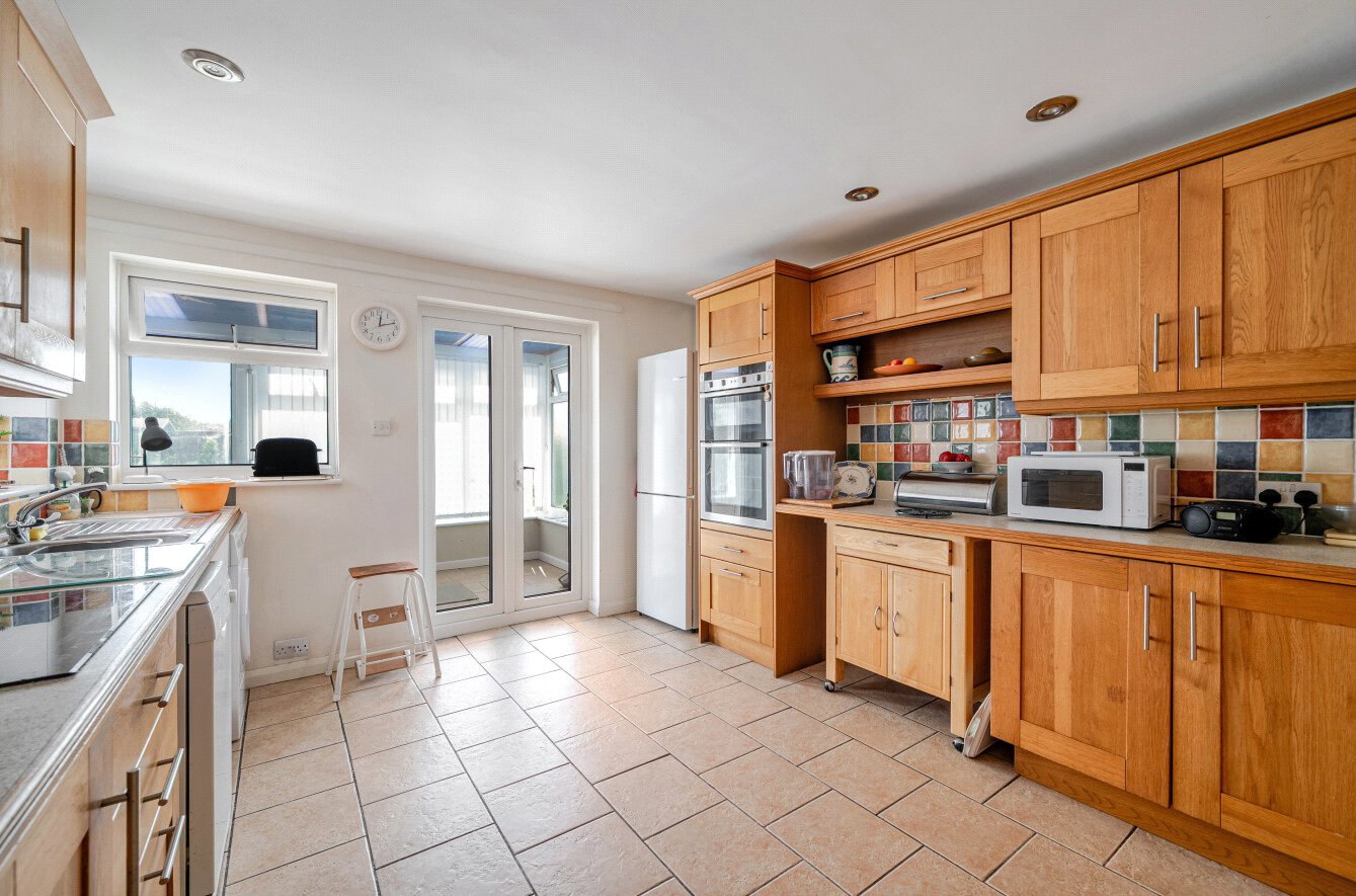 Exe Vale Road, Countess Wear, Exeter, EX2, photo 4