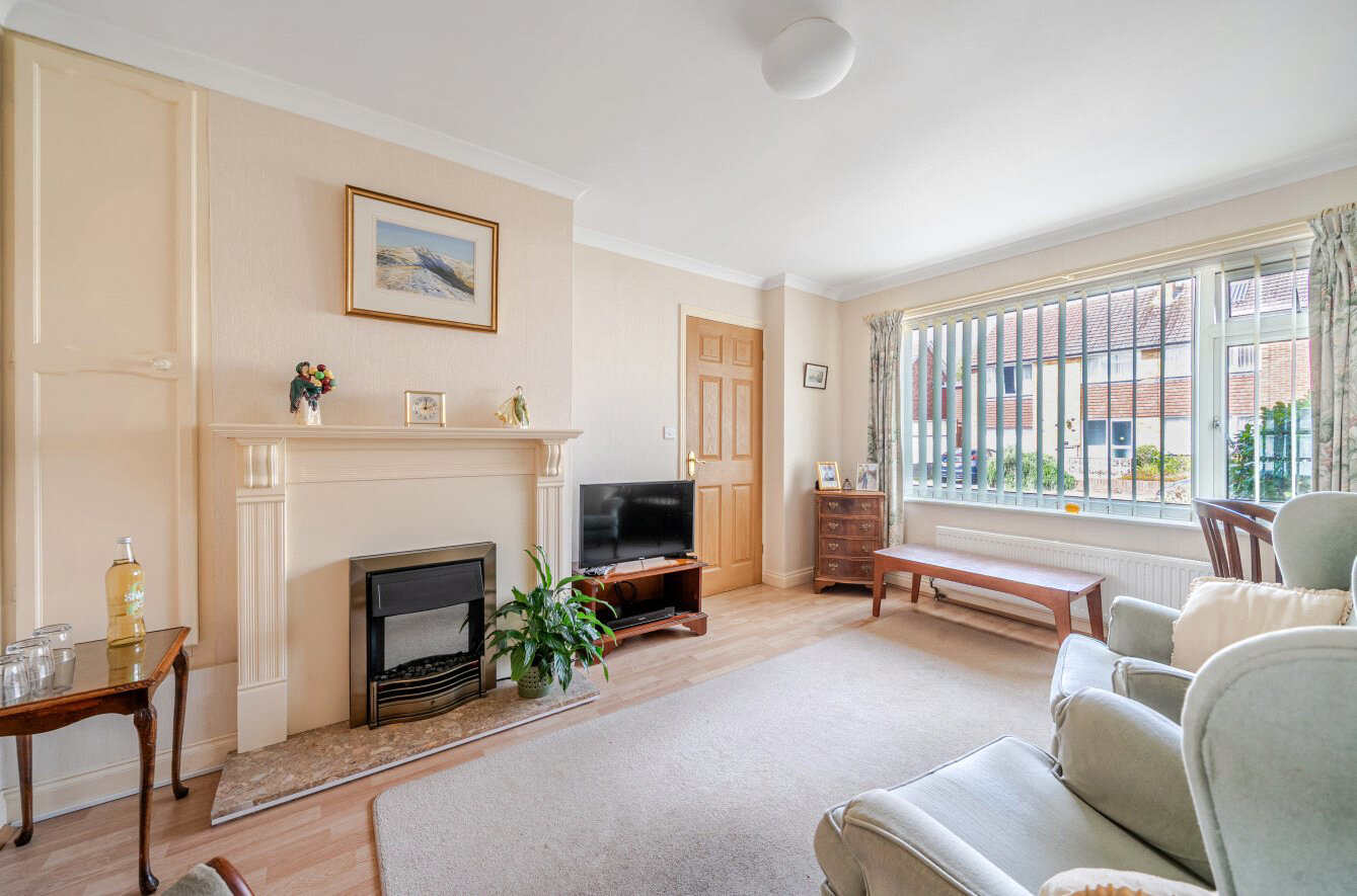 Exe Vale Road, Countess Wear, Exeter, EX2, photo 3
