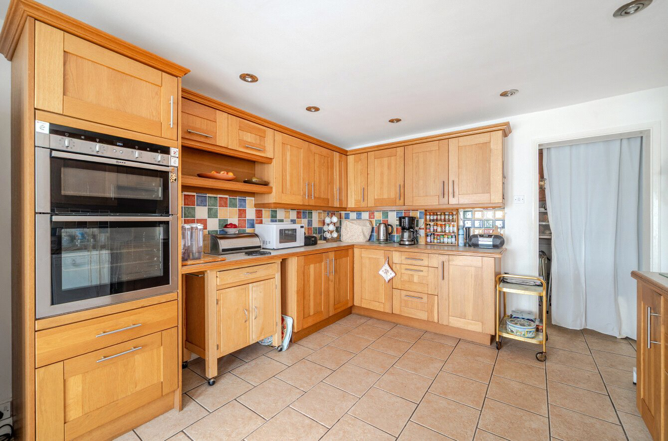Exe Vale Road, Countess Wear, Exeter, EX2, photo 6