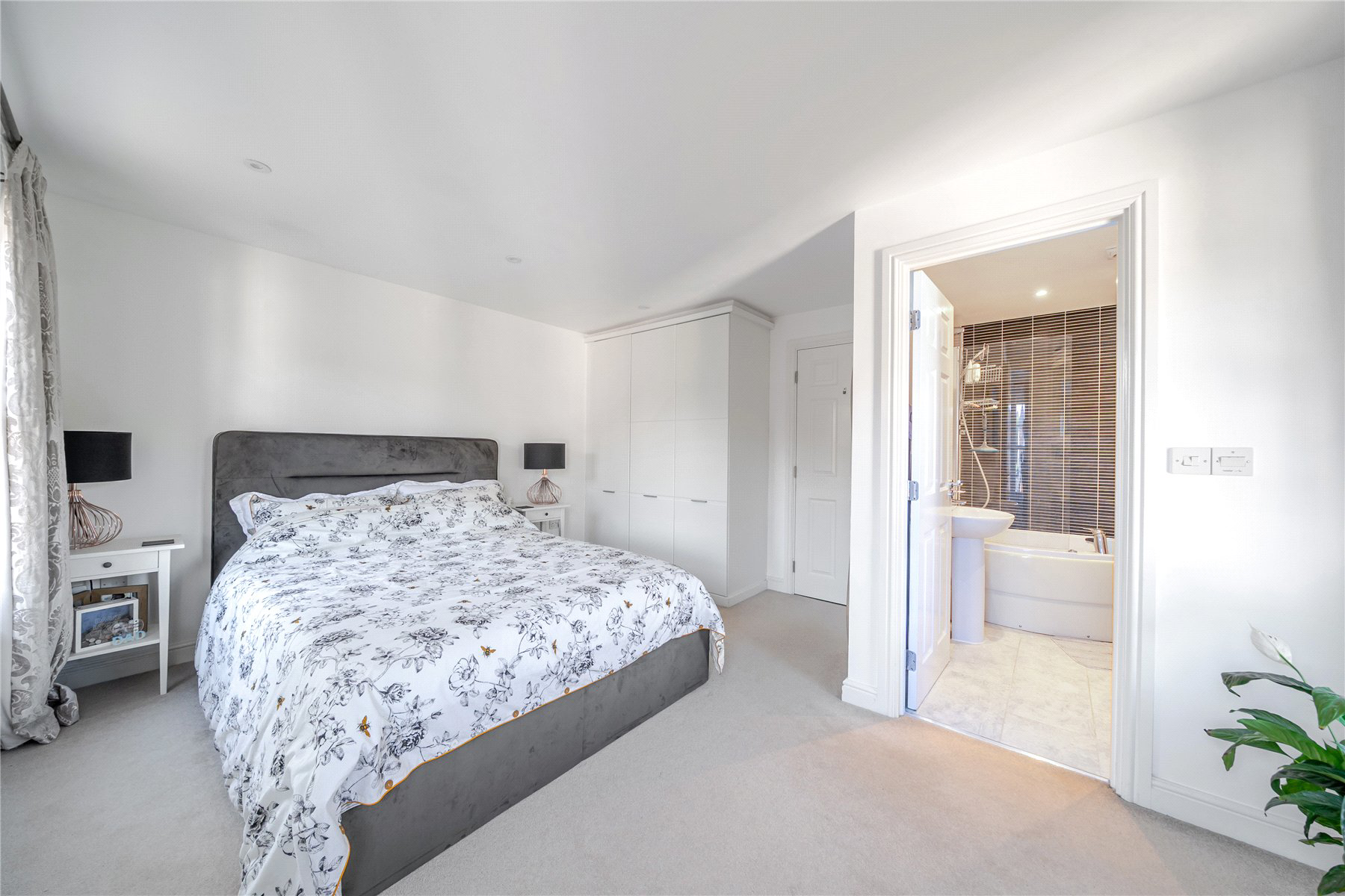 Alice Templer Close, St Leonards, Exeter, EX2, photo 7