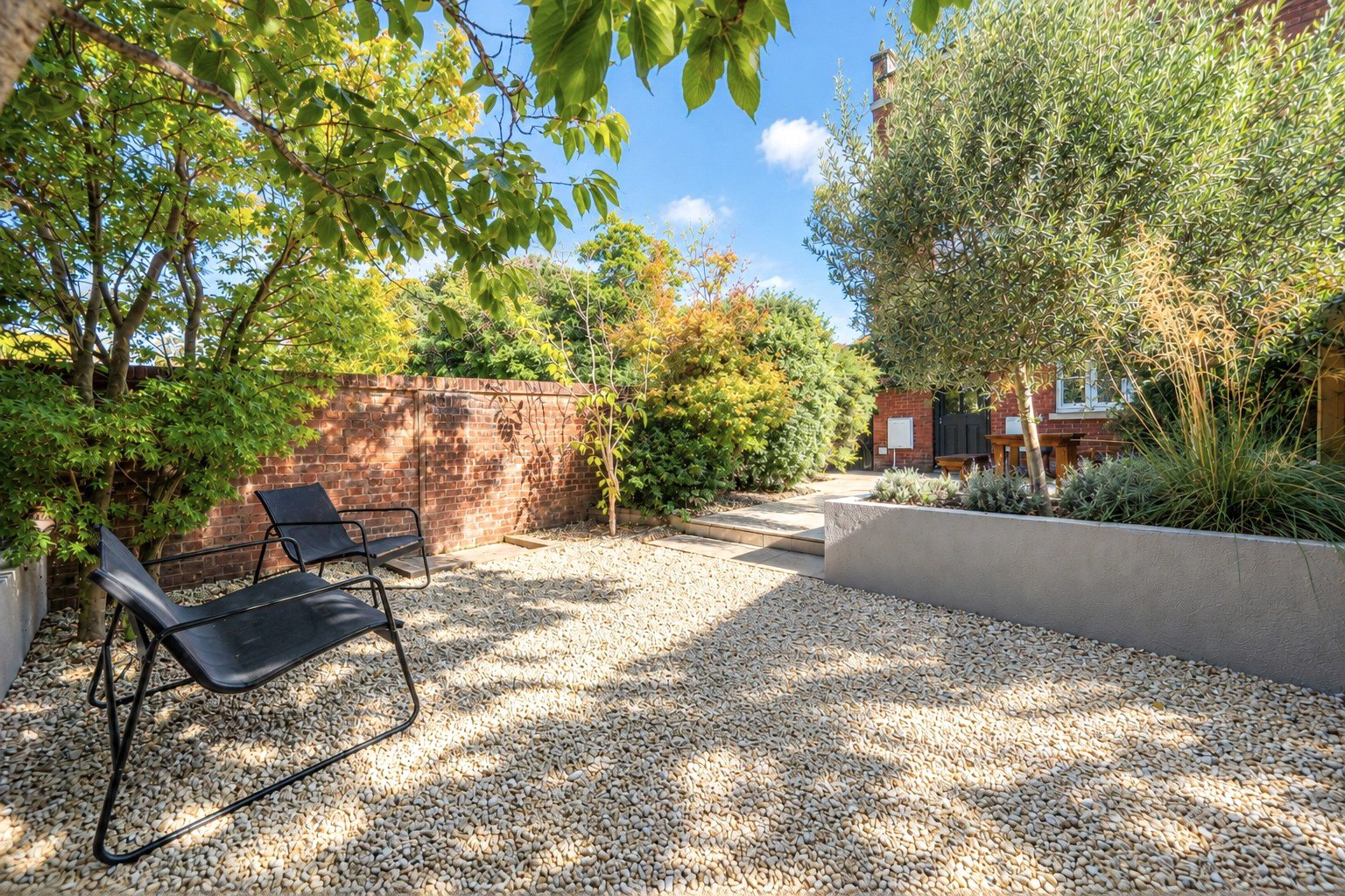 Alice Templer Close, St Leonards, Exeter, EX2, photo 10