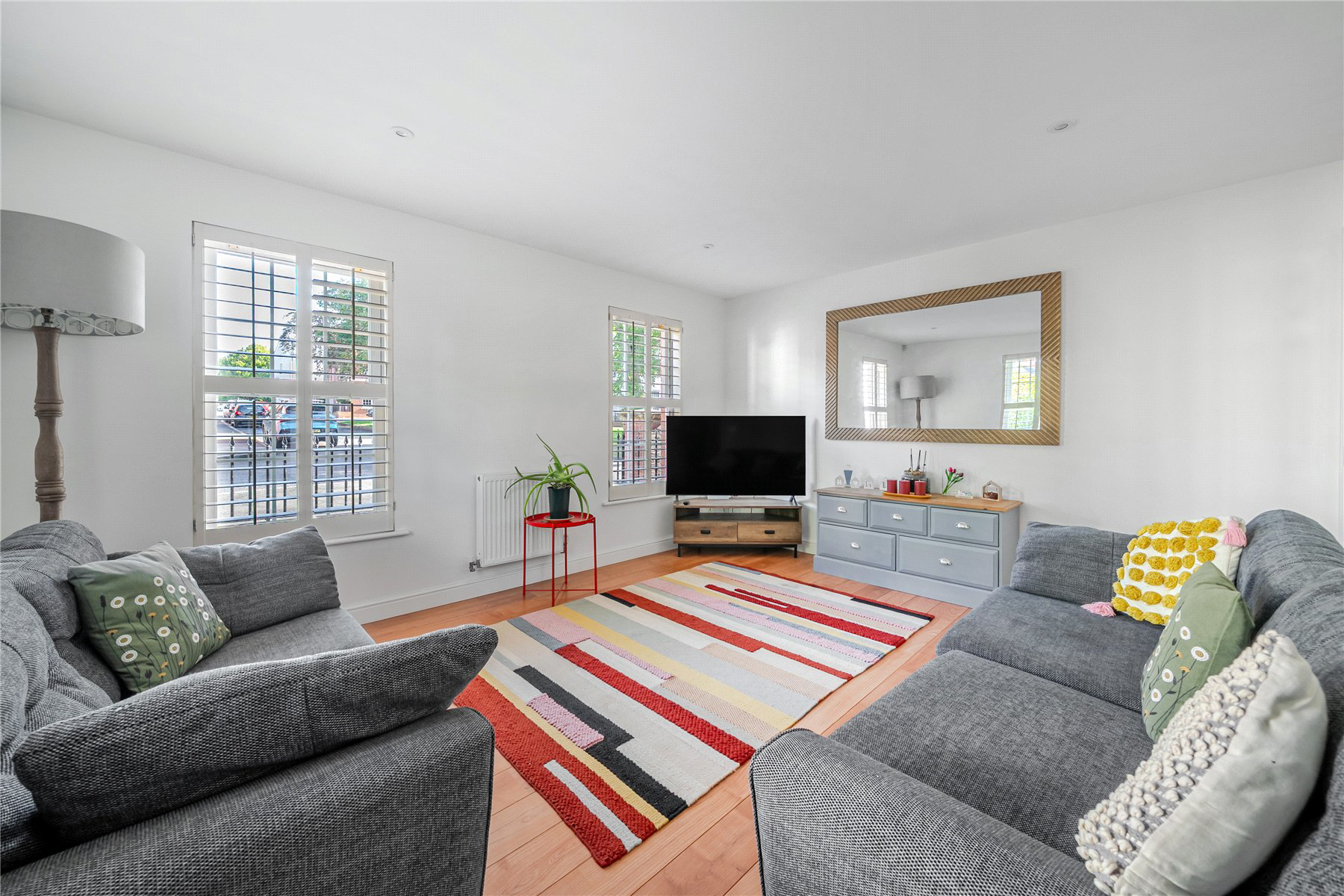 Alice Templer Close, St Leonards, Exeter, EX2, photo 2