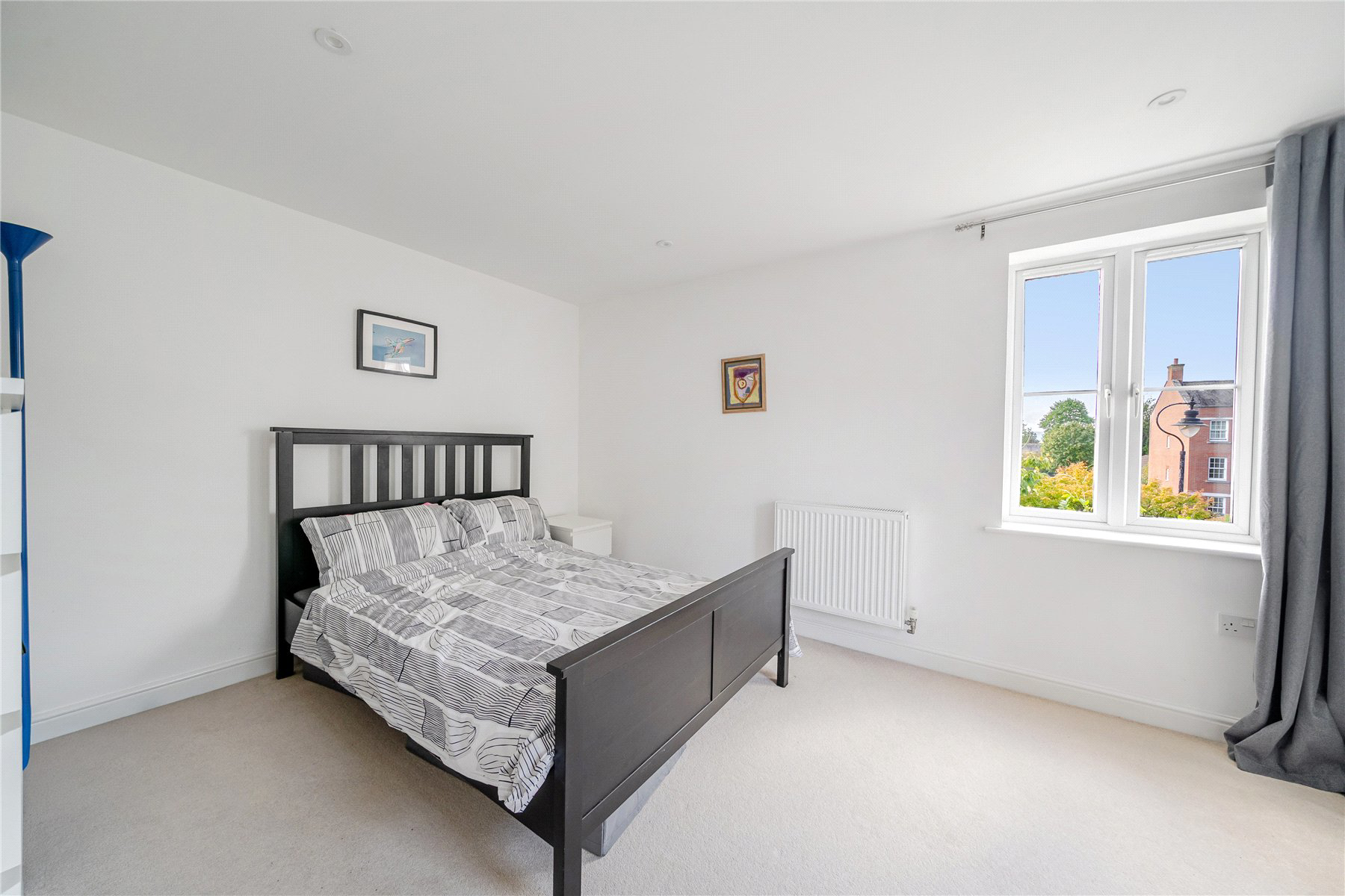 Alice Templer Close, St Leonards, Exeter, EX2, photo 6