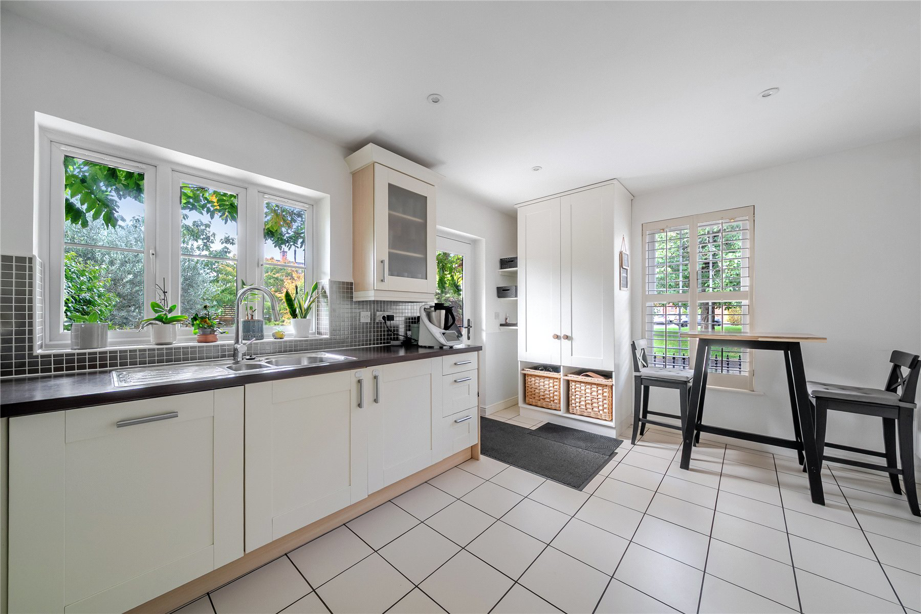 Alice Templer Close, St Leonards, Exeter, EX2, photo 4