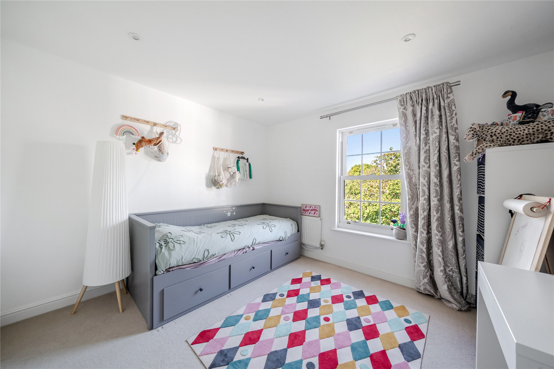 Alice Templer Close, St Leonards, Exeter, EX2, photo 9