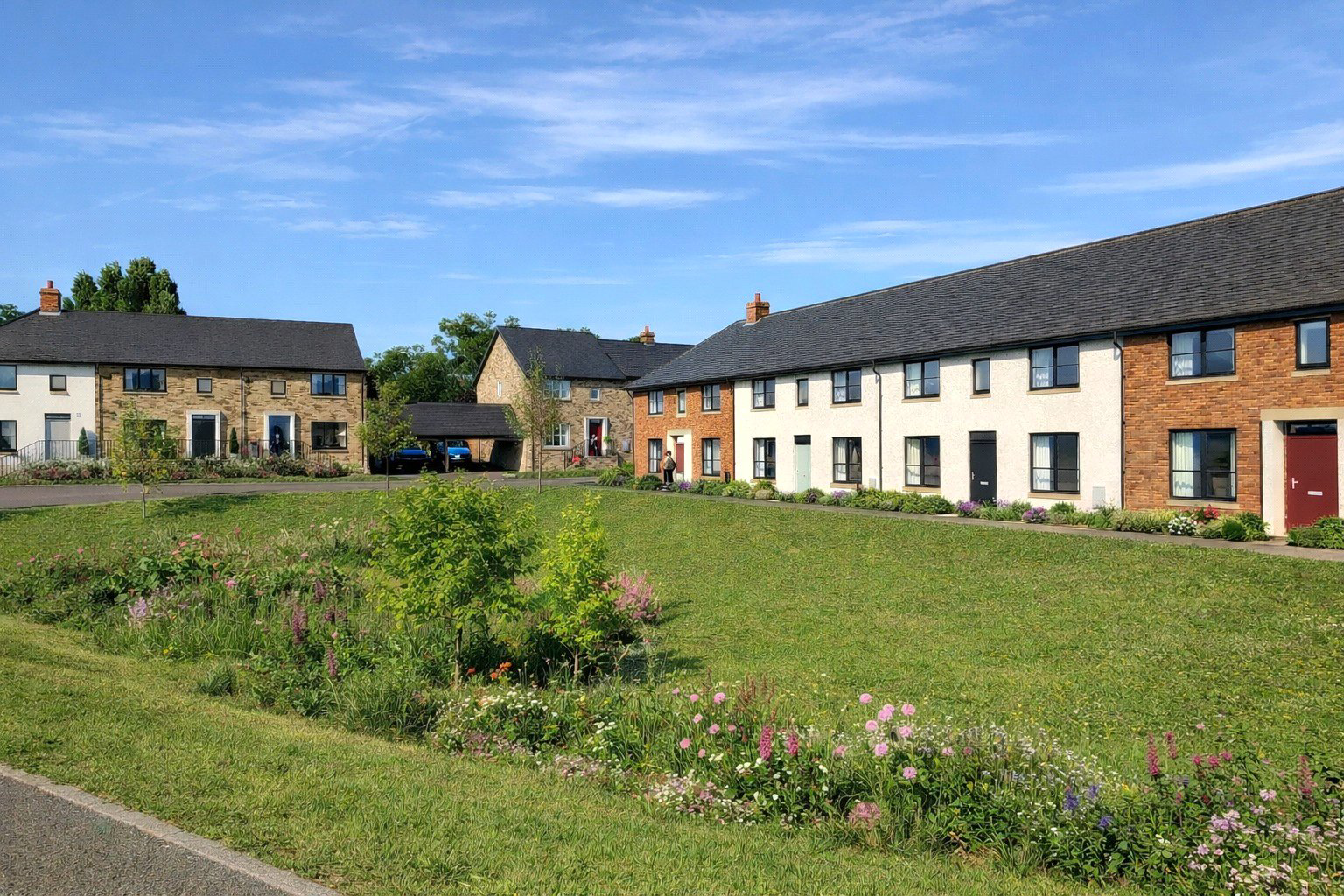 Barn Orchard, Colyton, Devon, EX24, photo 13