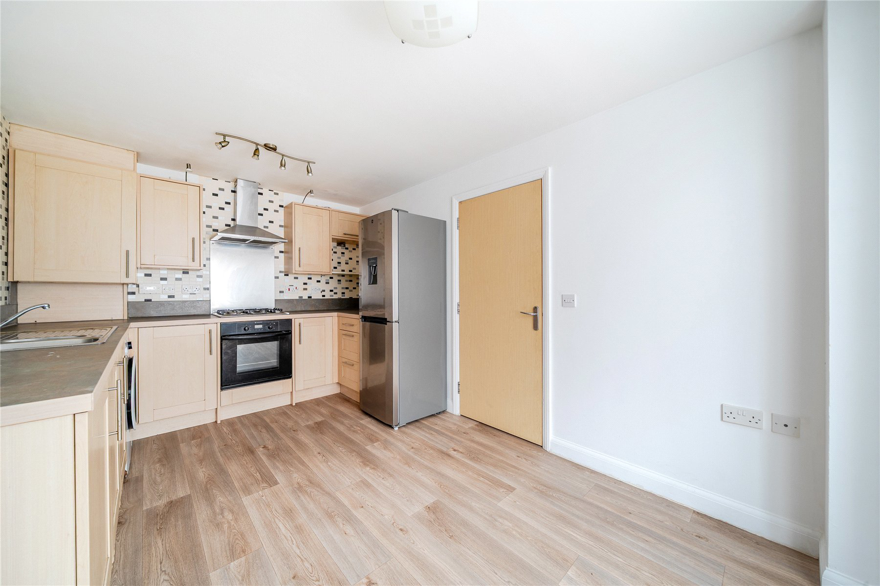 Medley Court, Exwick, Exeter, EX4, photo 5
