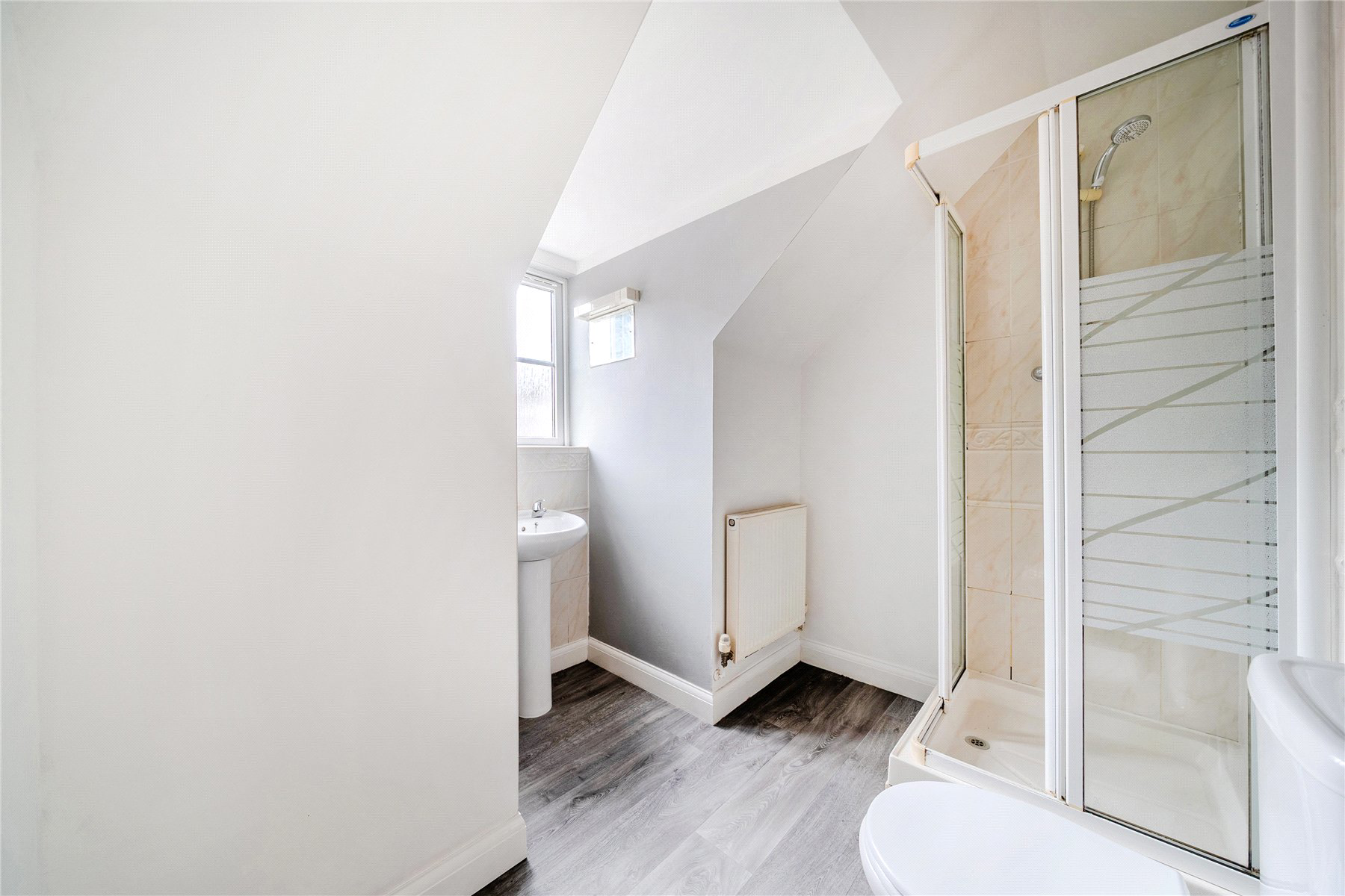 Medley Court, Exwick, Exeter, EX4, photo 7