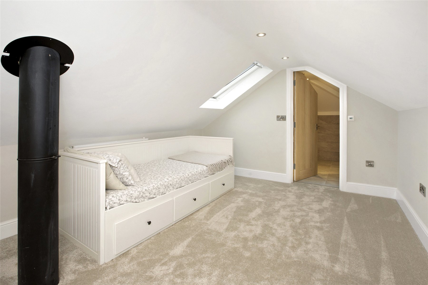 Broadway Avenue, Kingsteignton, Newton Abbot, Devon, TQ12, photo 8