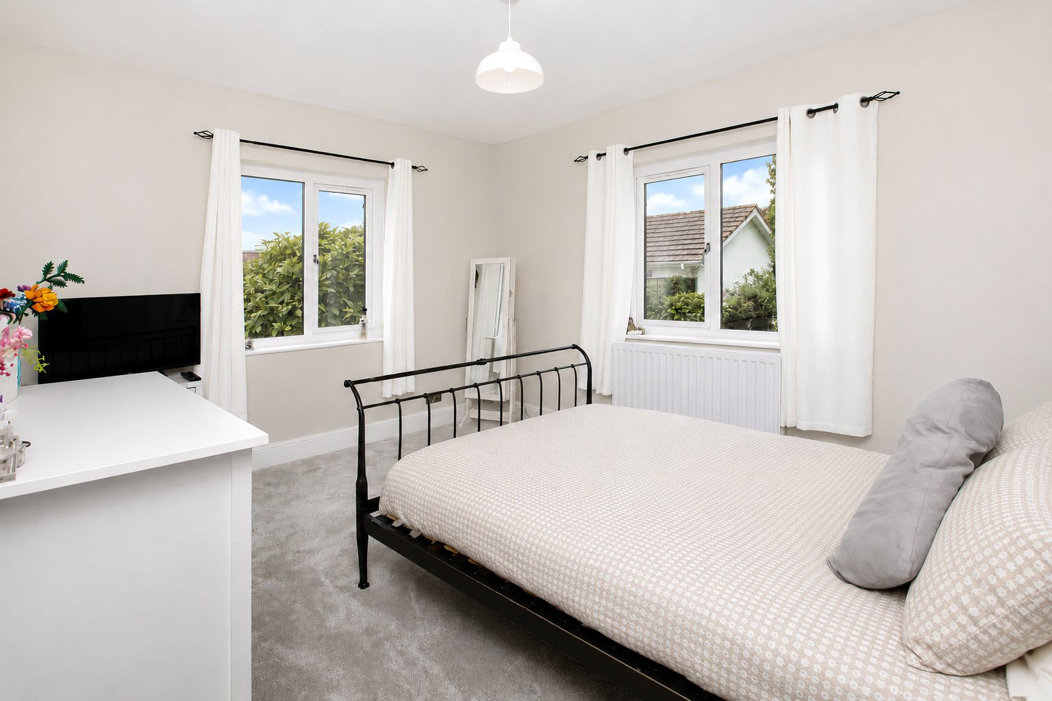 Broadway Avenue, Kingsteignton, Newton Abbot, Devon, TQ12, photo 10