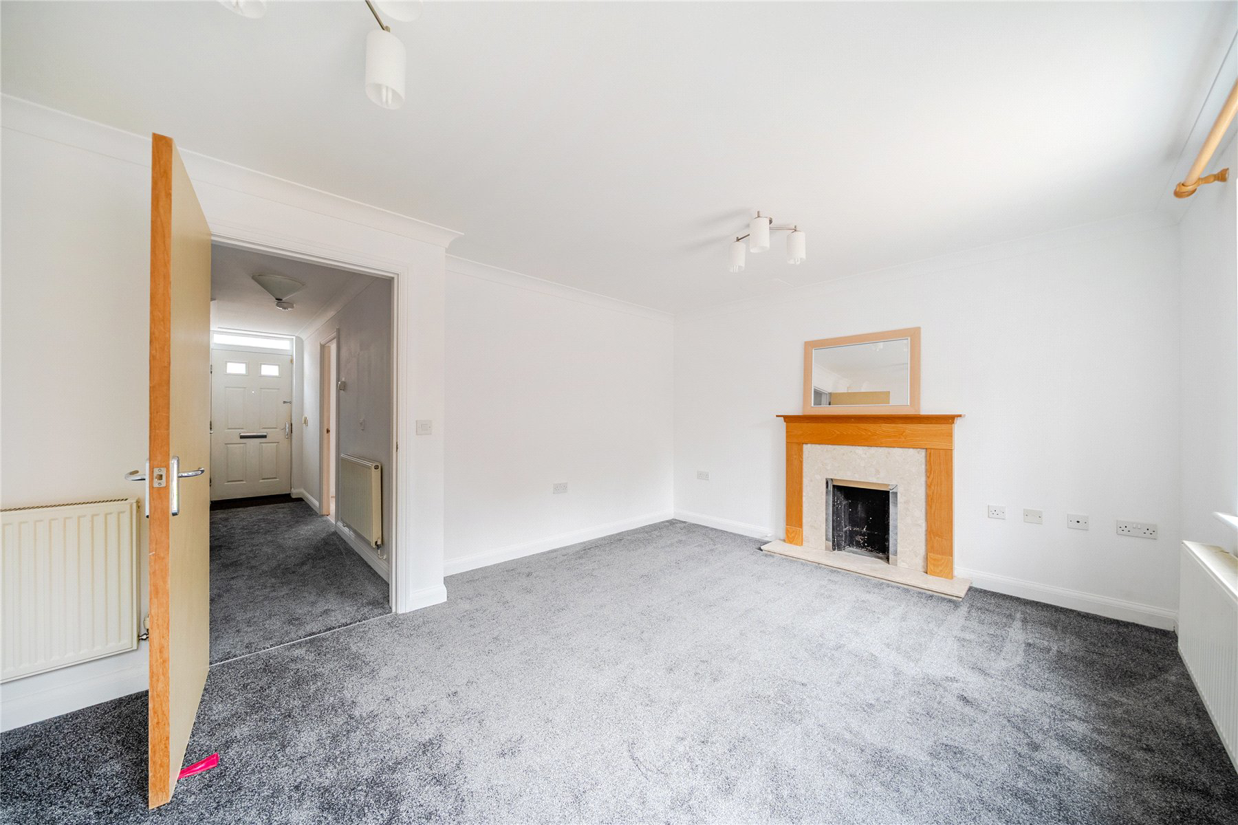 Medley Court, Exwick, Exeter, EX4, photo 6