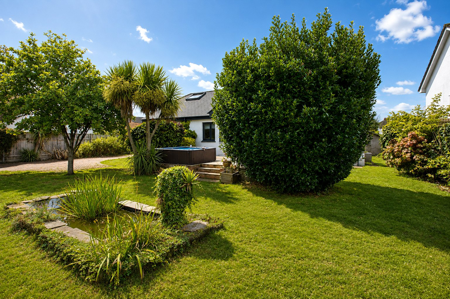 Broadway Avenue, Kingsteignton, Newton Abbot, Devon, TQ12, photo 13