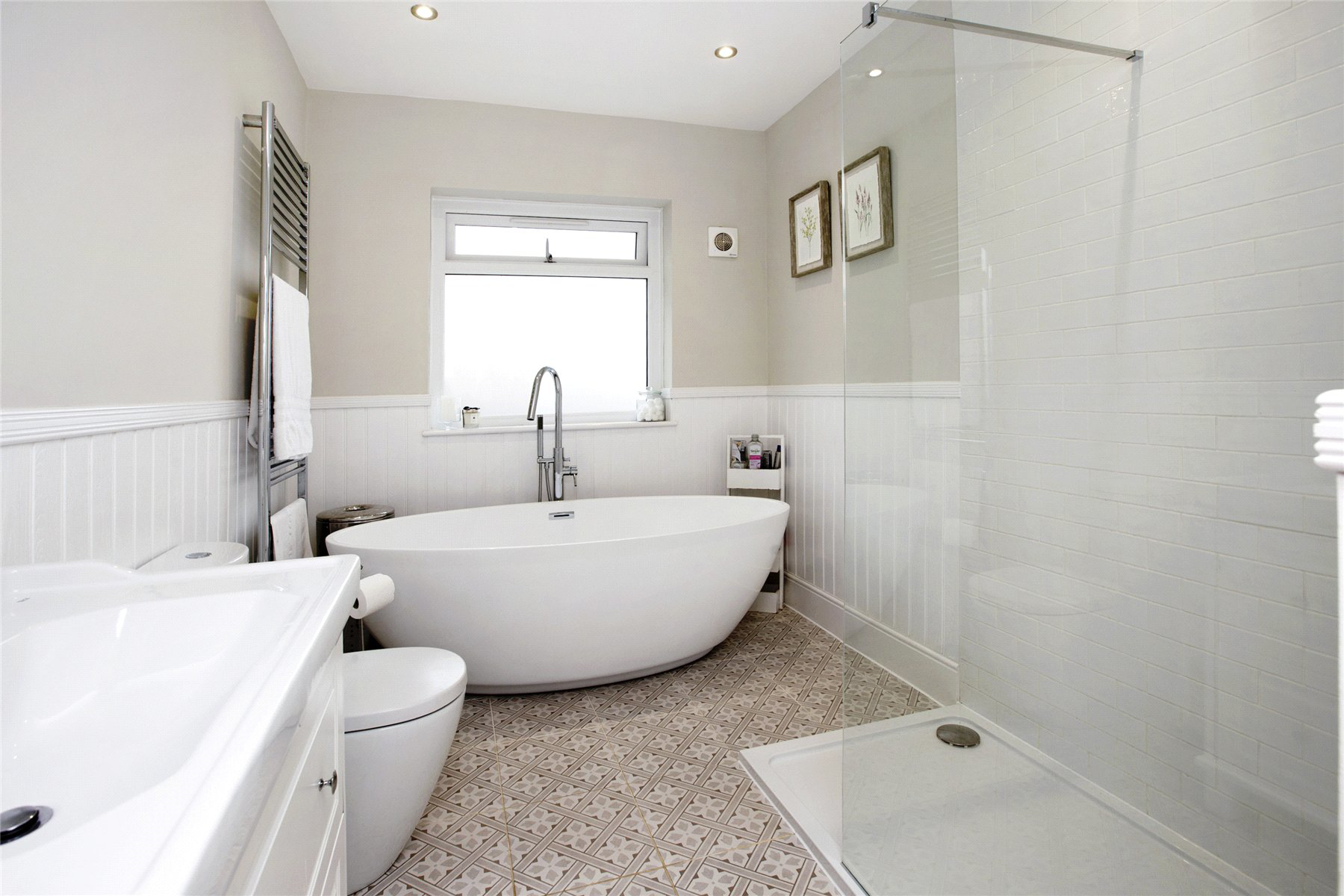 Broadway Avenue, Kingsteignton, Newton Abbot, Devon, TQ12, photo 12