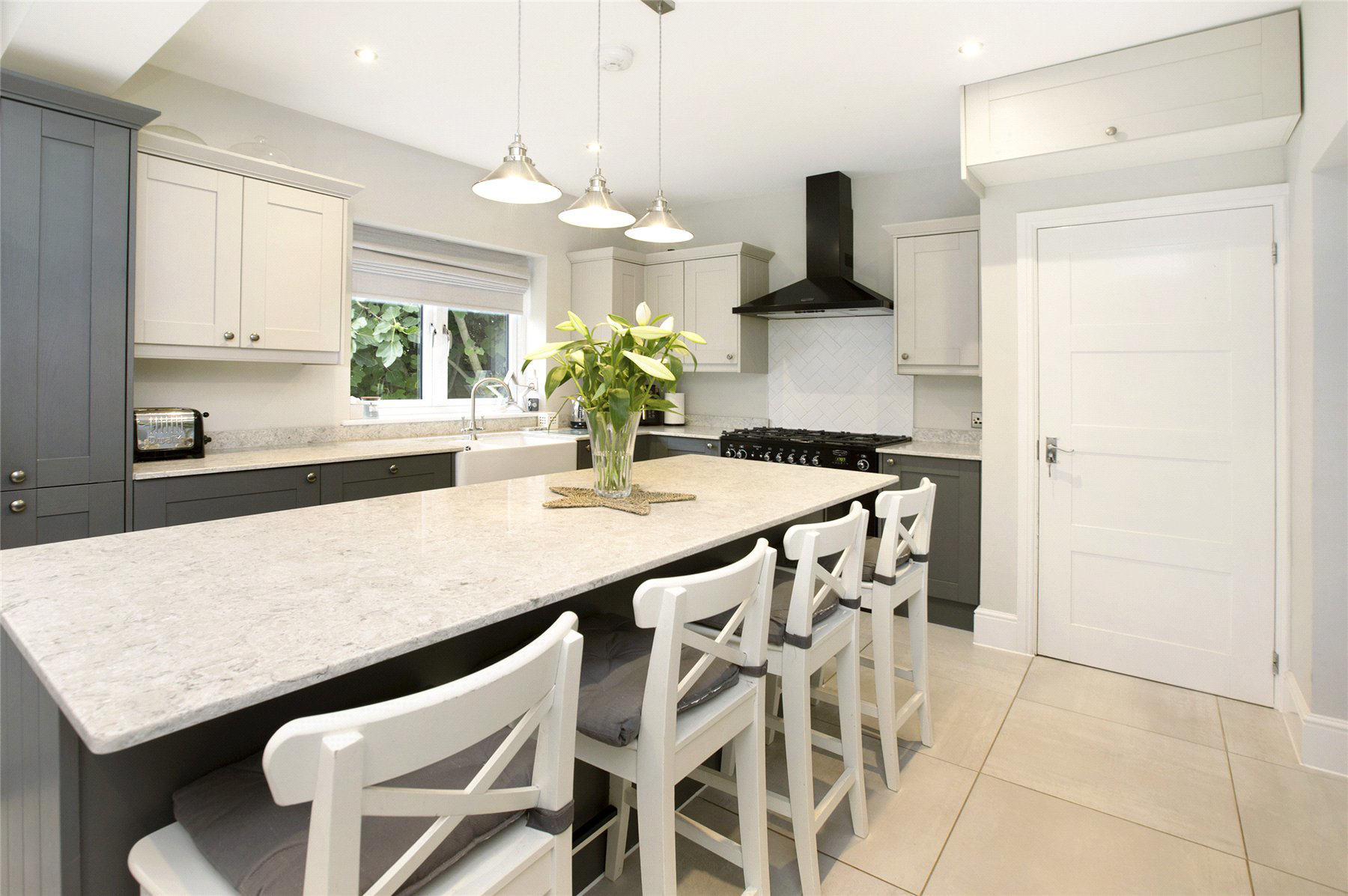 Broadway Avenue, Kingsteignton, Newton Abbot, Devon, TQ12, photo 2