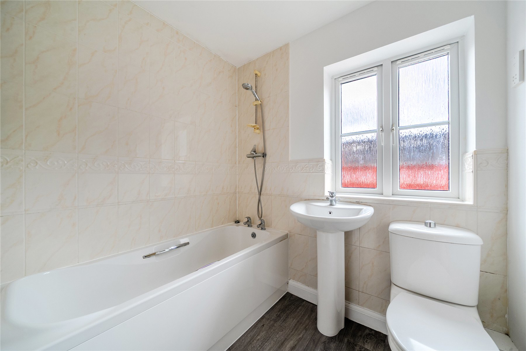 Medley Court, Exwick, Exeter, EX4, photo 10