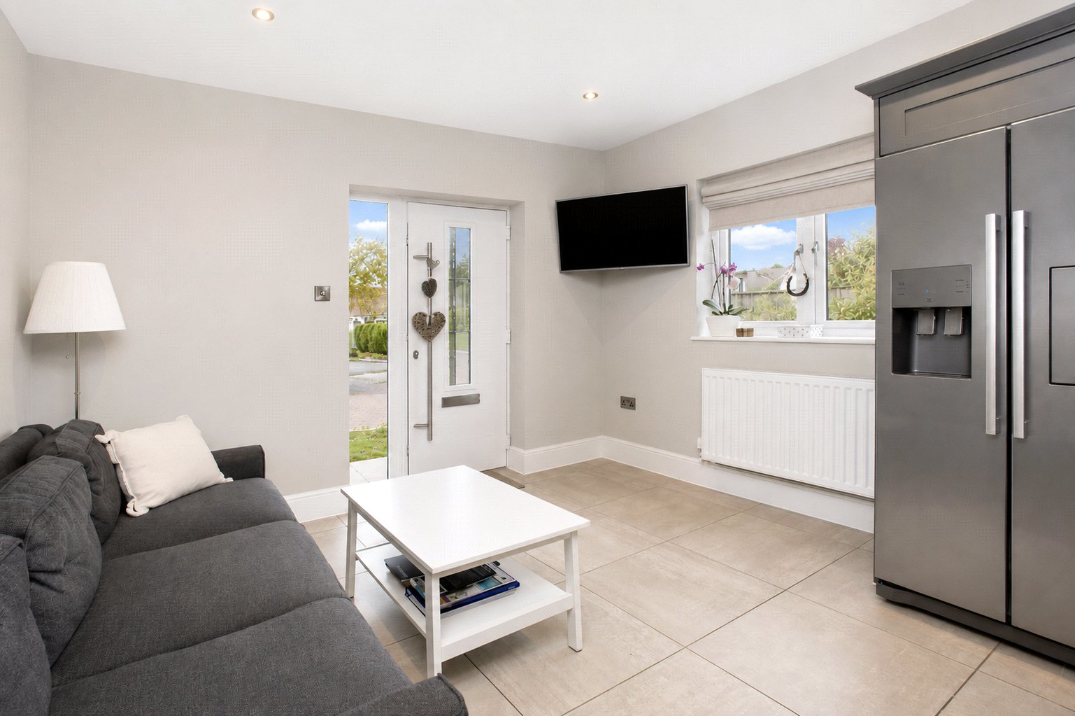 Broadway Avenue, Kingsteignton, Newton Abbot, Devon, TQ12, photo 3