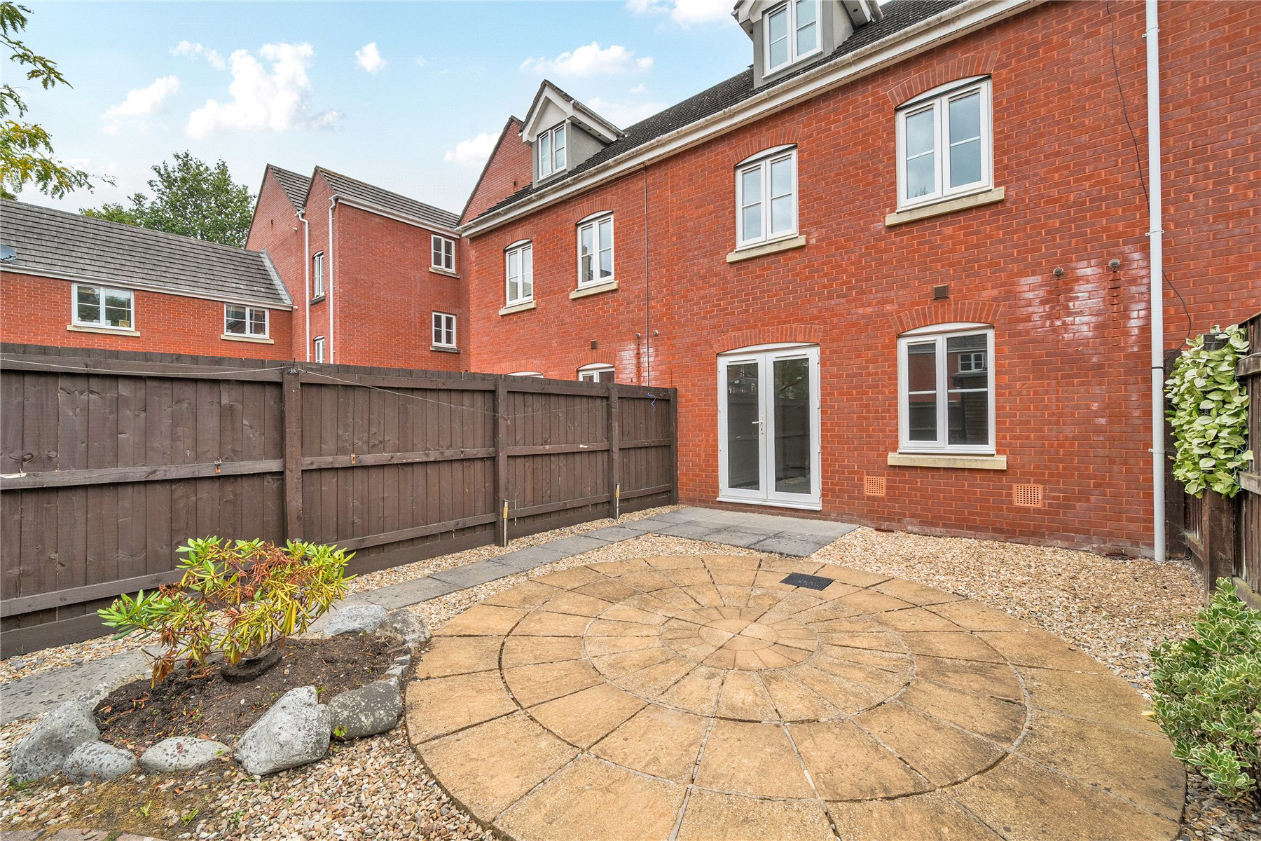 Medley Court, Exwick, Exeter, EX4, photo 2