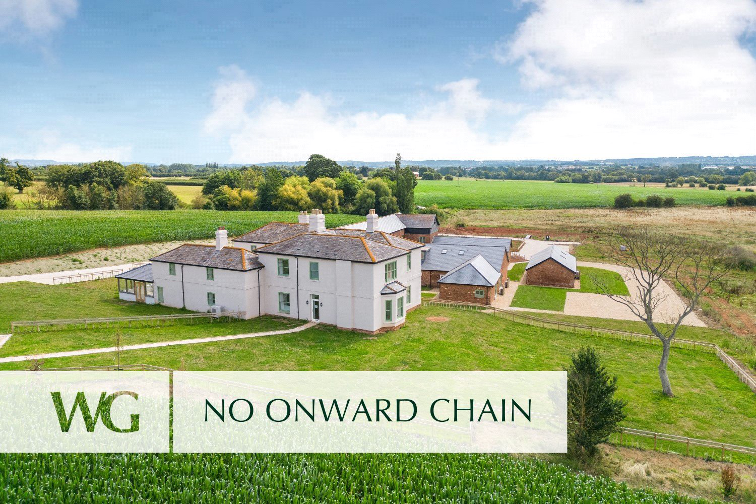Broadclyst, Broadclyst, Exeter, Devon, EX5