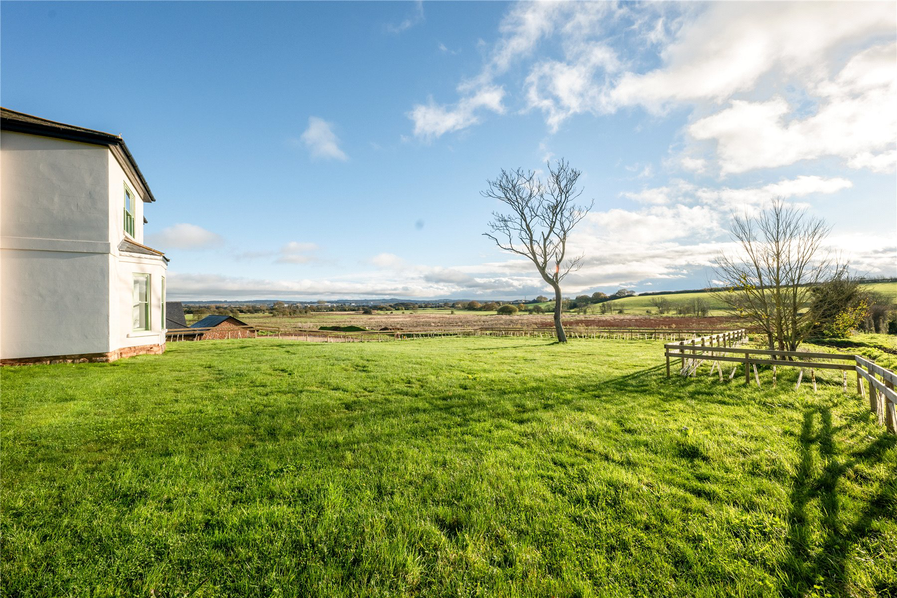 Broadclyst, Broadclyst, Exeter, Devon, EX5, photo 6