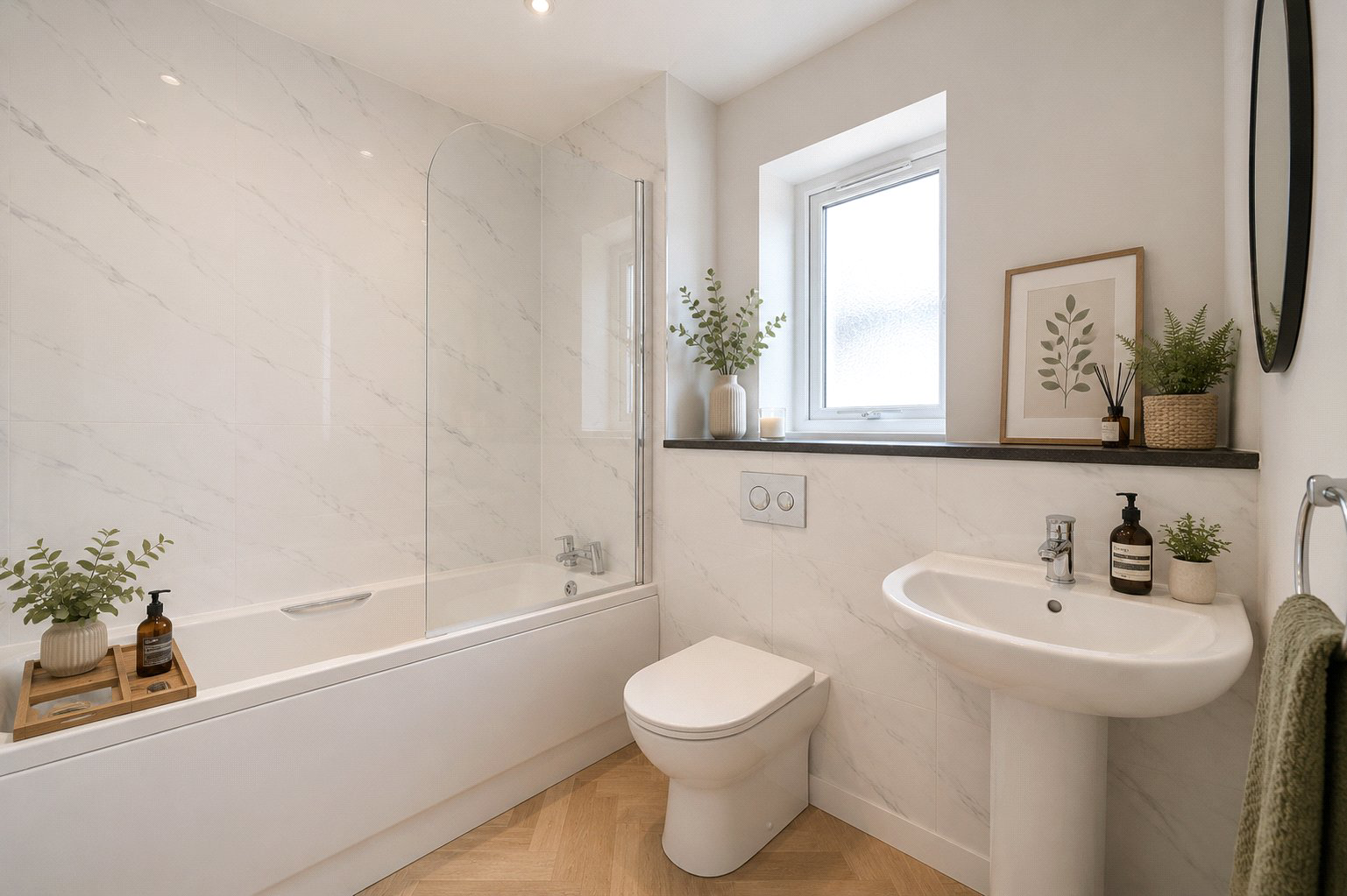 Rowan Way, Budleigh Salterton, Devon, EX9, photo 8