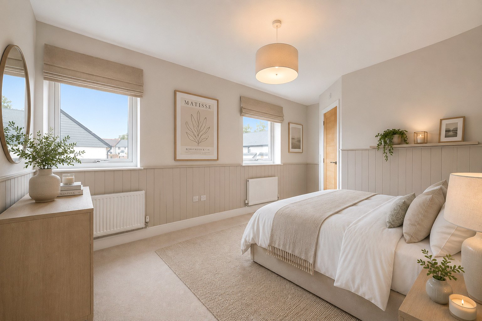 Rowan Way, Budleigh Salterton, Devon, EX9, photo 5