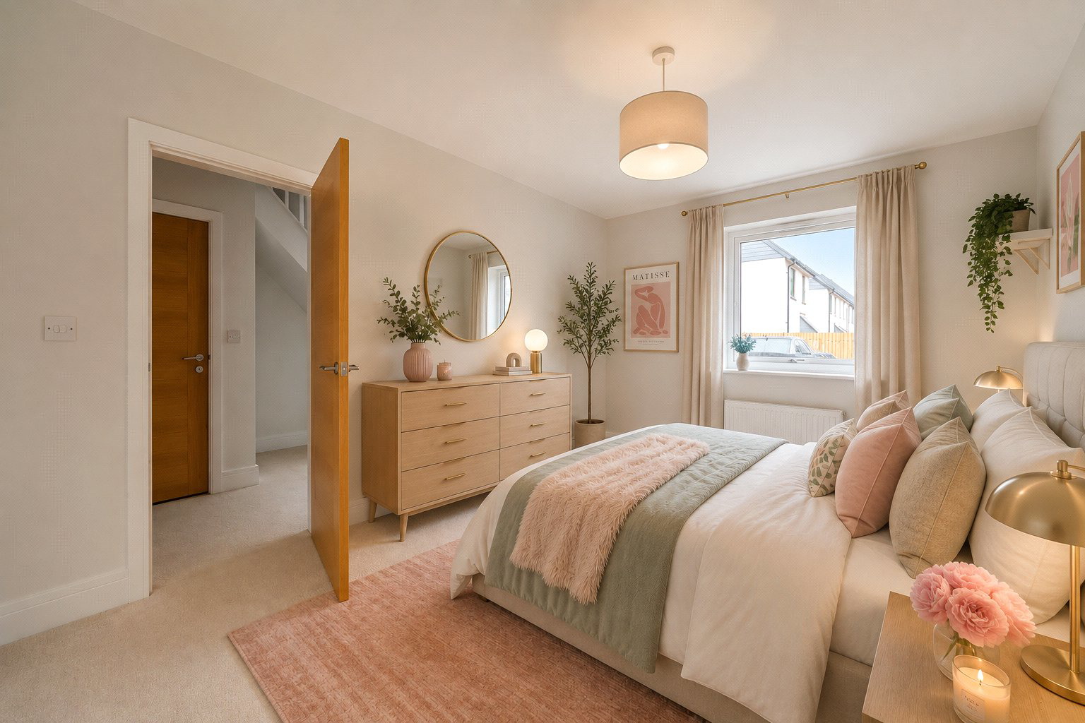 Rowan Way, Budleigh Salterton, Devon, EX9, photo 7