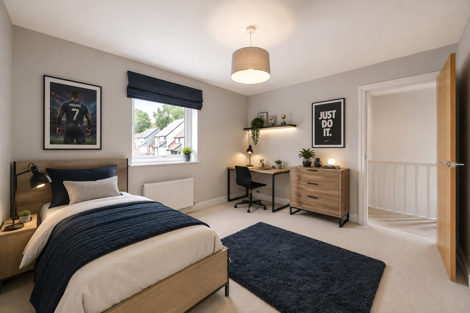 Rowan Way, Budleigh Salterton, Devon, EX9, photo 6