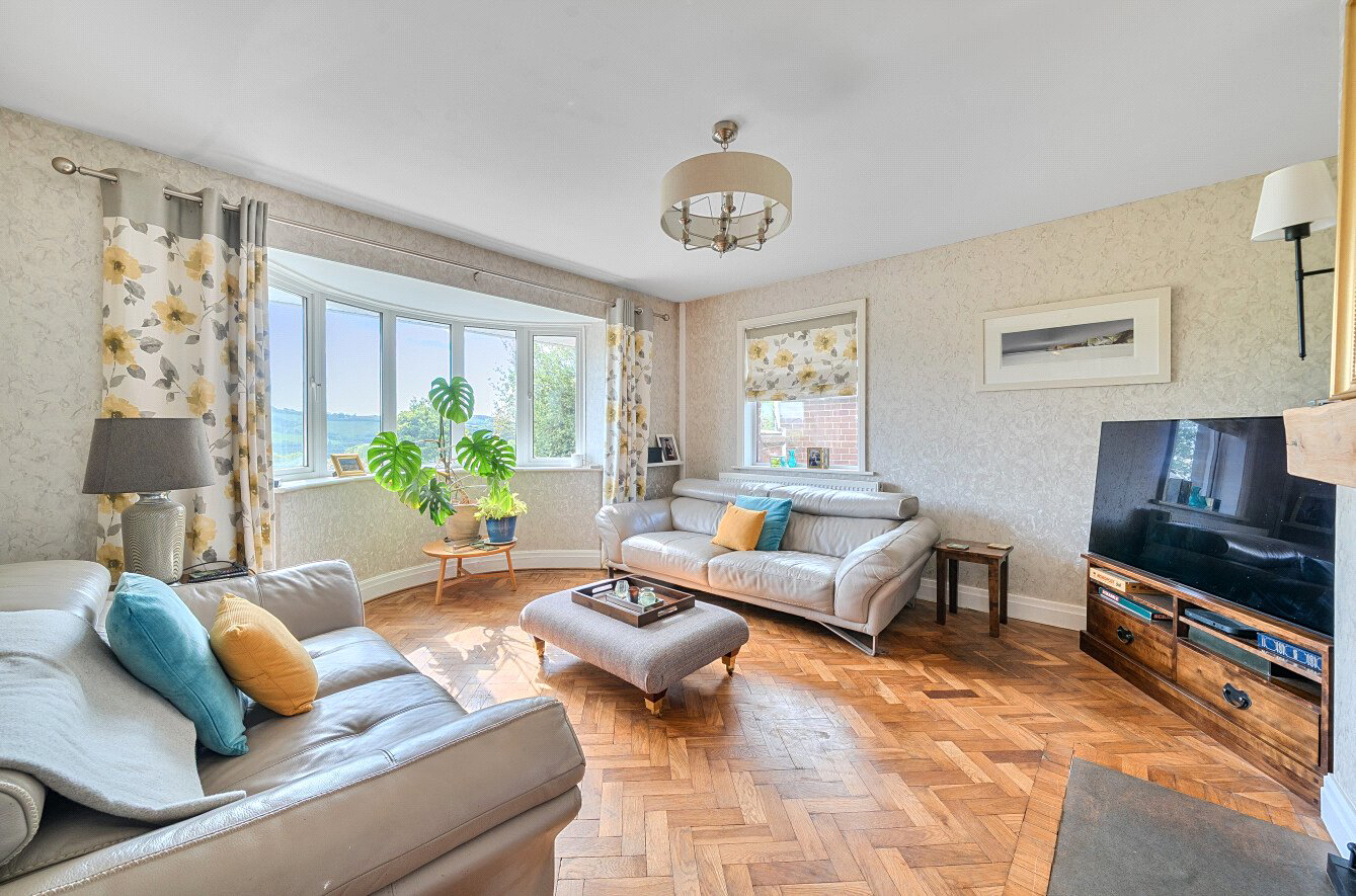Shepherds Lane, Colaton Raleigh, Sidmouth, Devon, EX10, photo 4