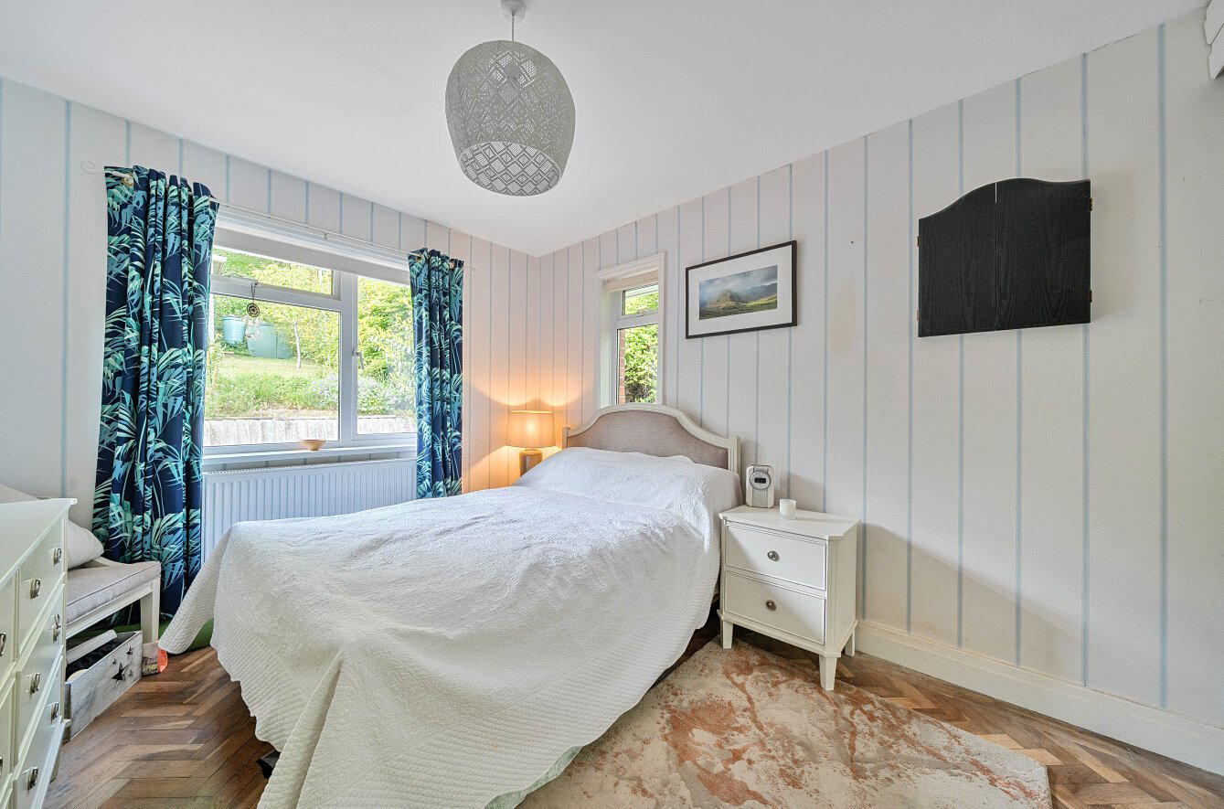 Shepherds Lane, Colaton Raleigh, Sidmouth, Devon, EX10, photo 13