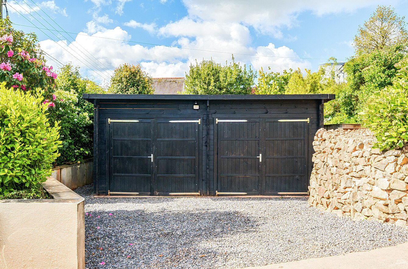 Shepherds Lane, Colaton Raleigh, Sidmouth, Devon, EX10, photo 16