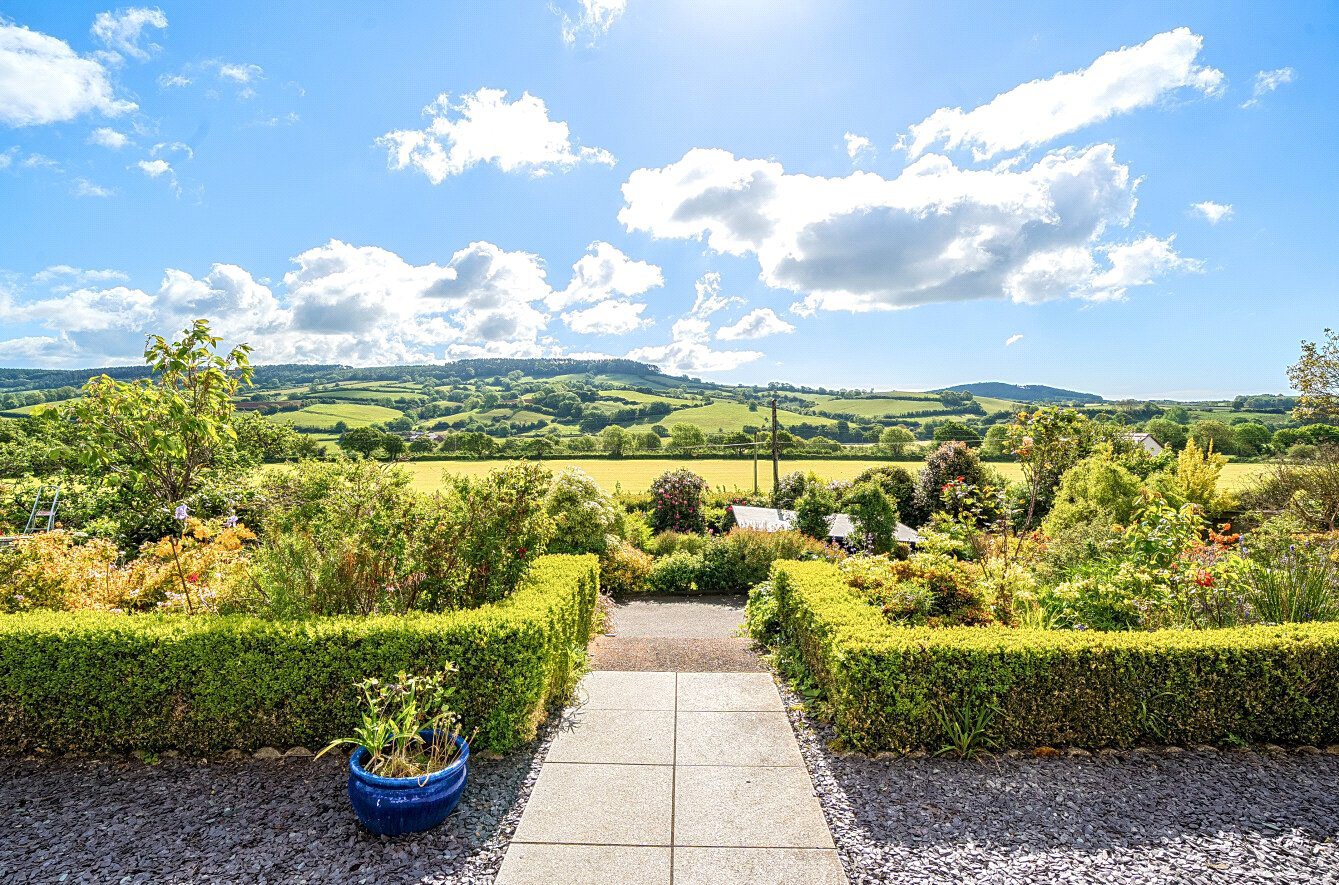 Shepherds Lane, Colaton Raleigh, Sidmouth, Devon, EX10, photo 10